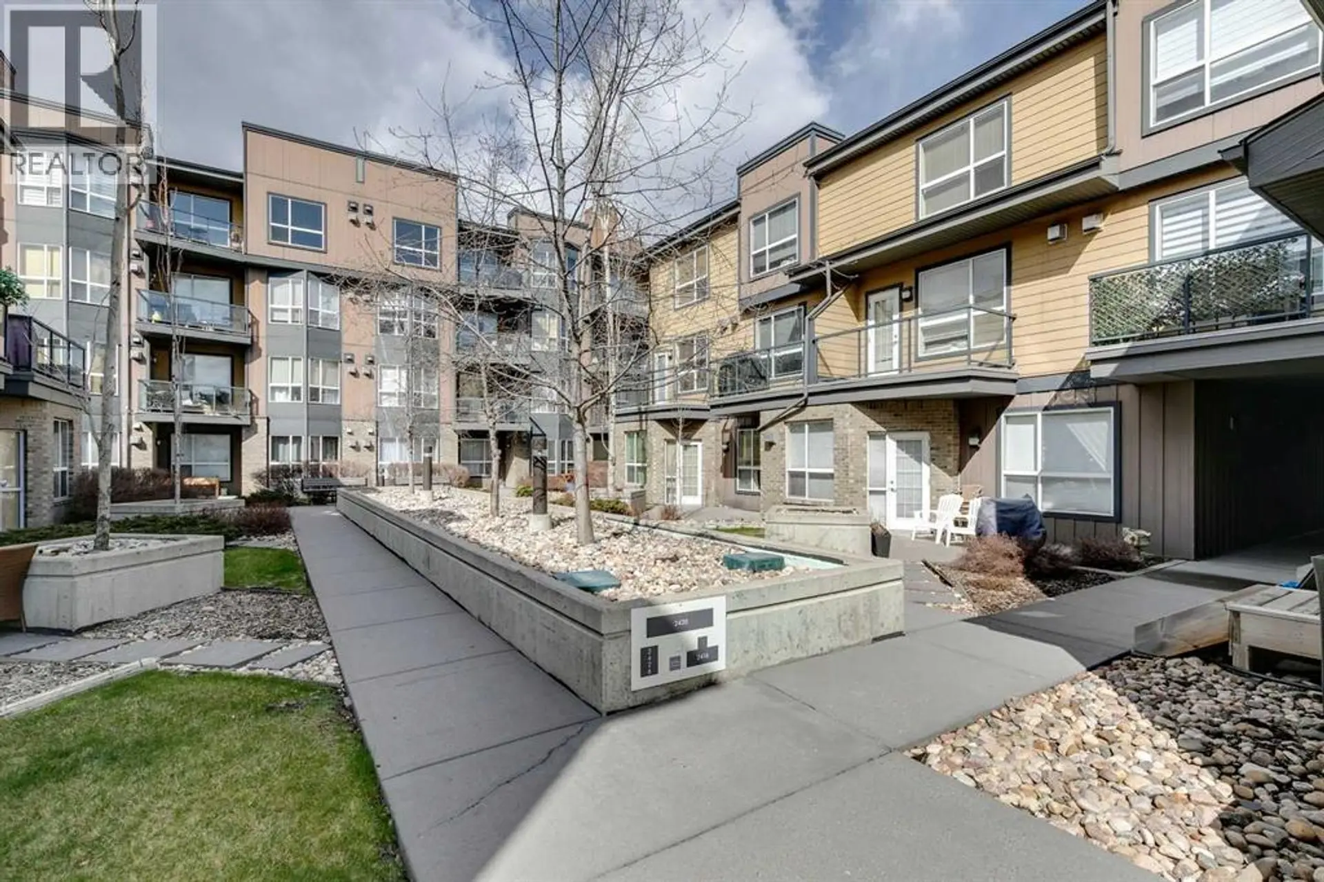 #210 2420 34 Avenue SW - Image 18