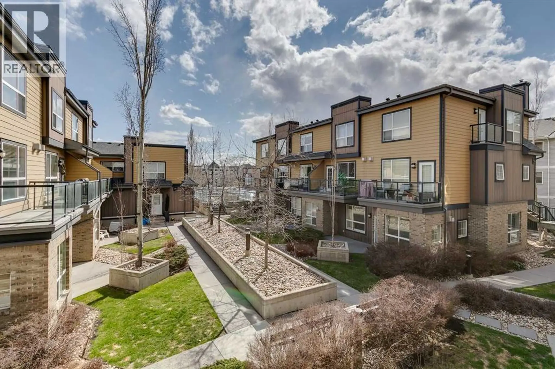 #210 2420 34 Avenue SW - Image 19