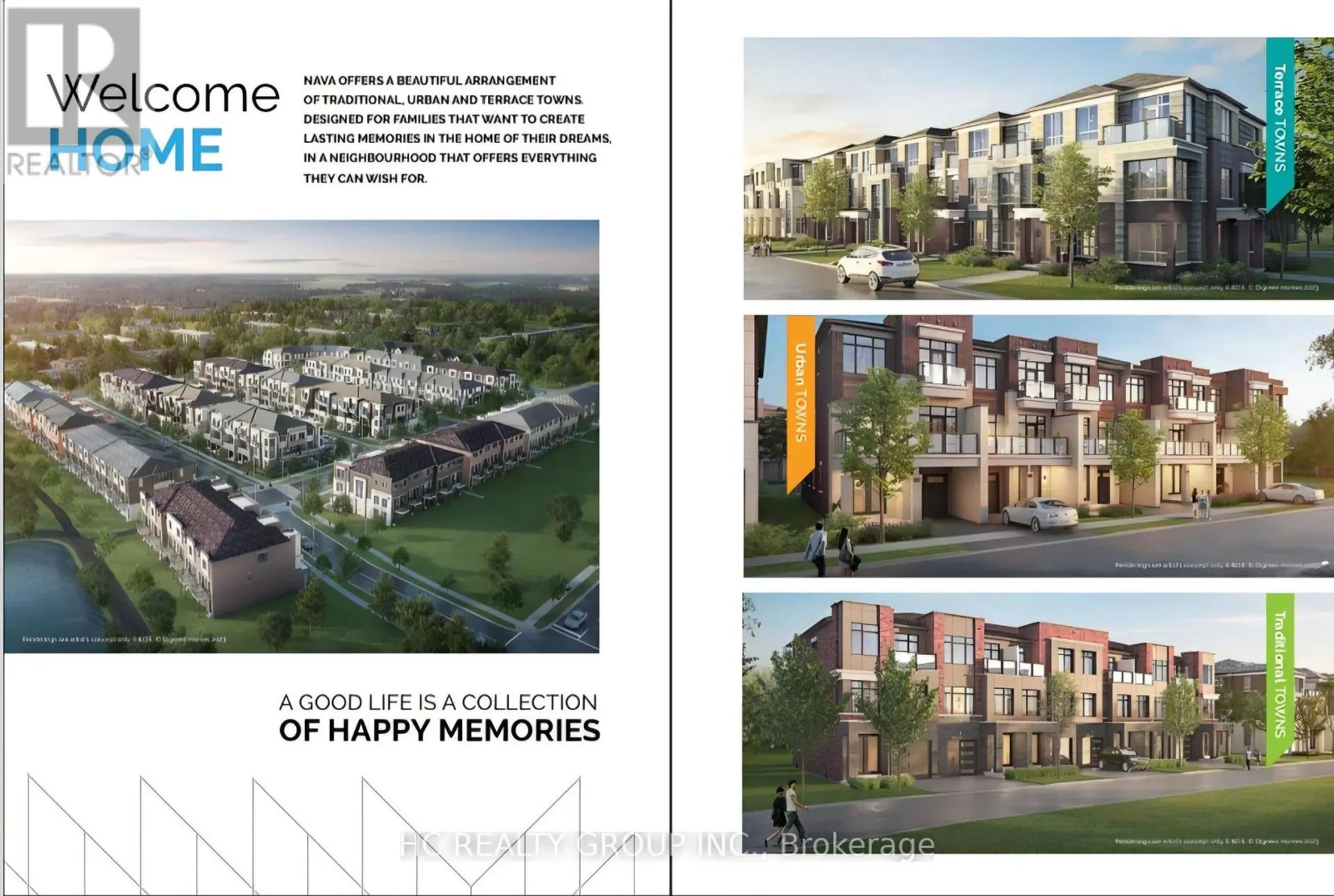 3304 -LOT 122 TAHA GARDENS - Image 16