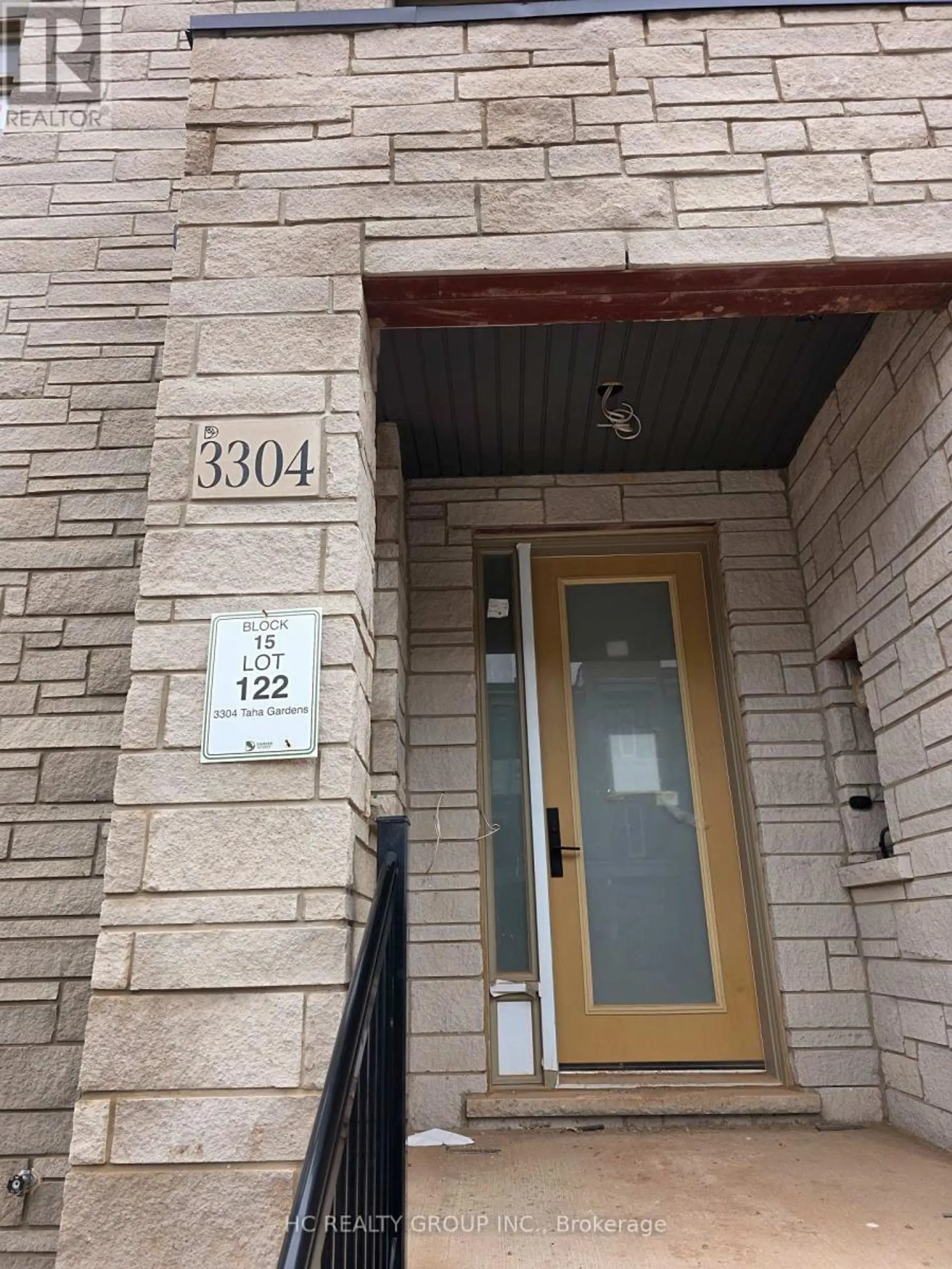 3304 -LOT 122 TAHA GARDENS - Image 2