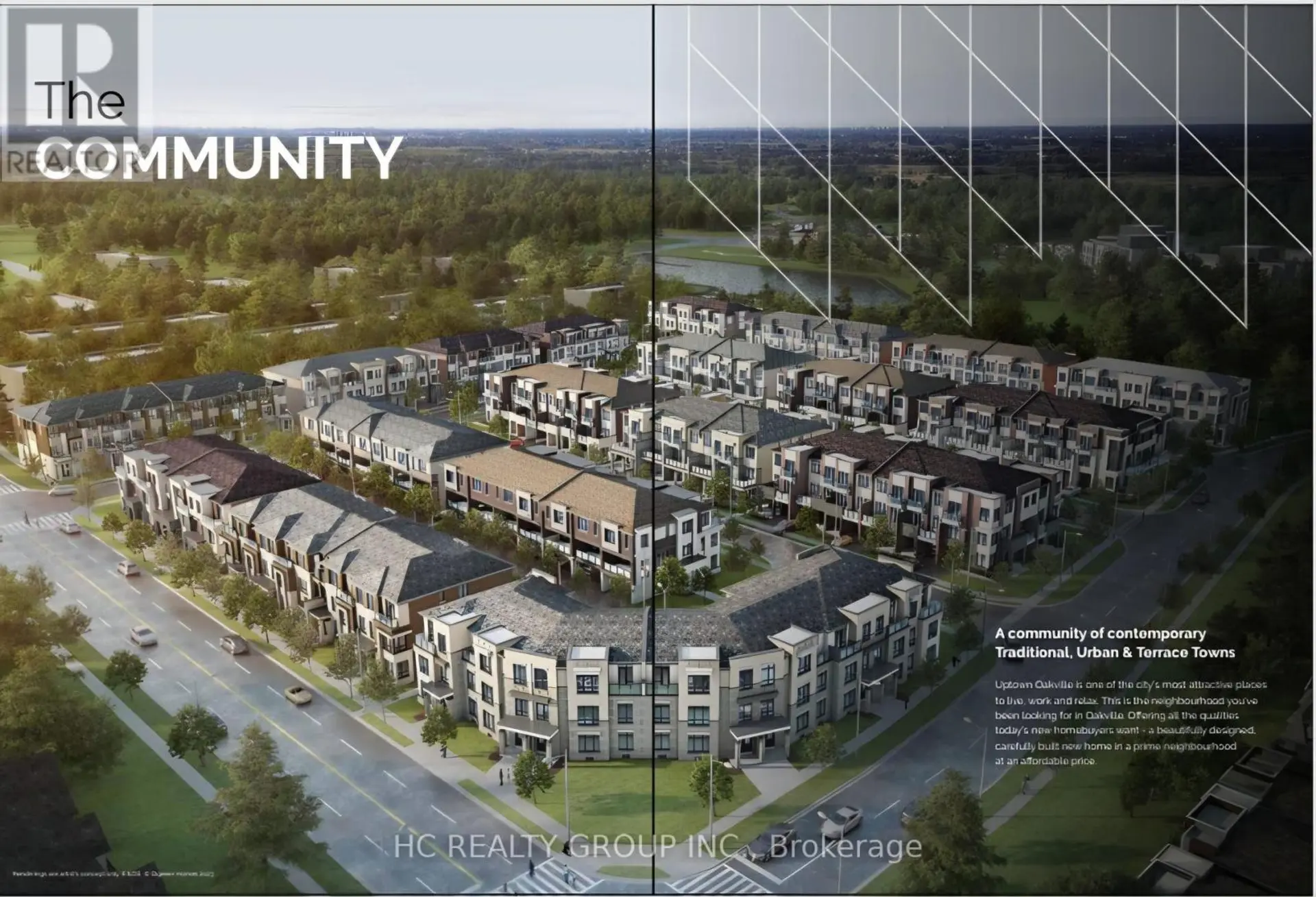 3304 -LOT 122 TAHA GARDENS - Image 17