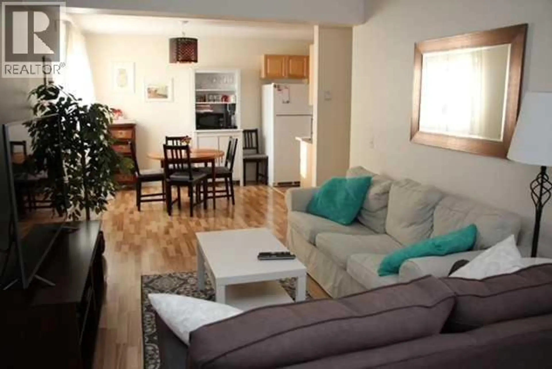#202 626 2 Avenue NE - Image 7