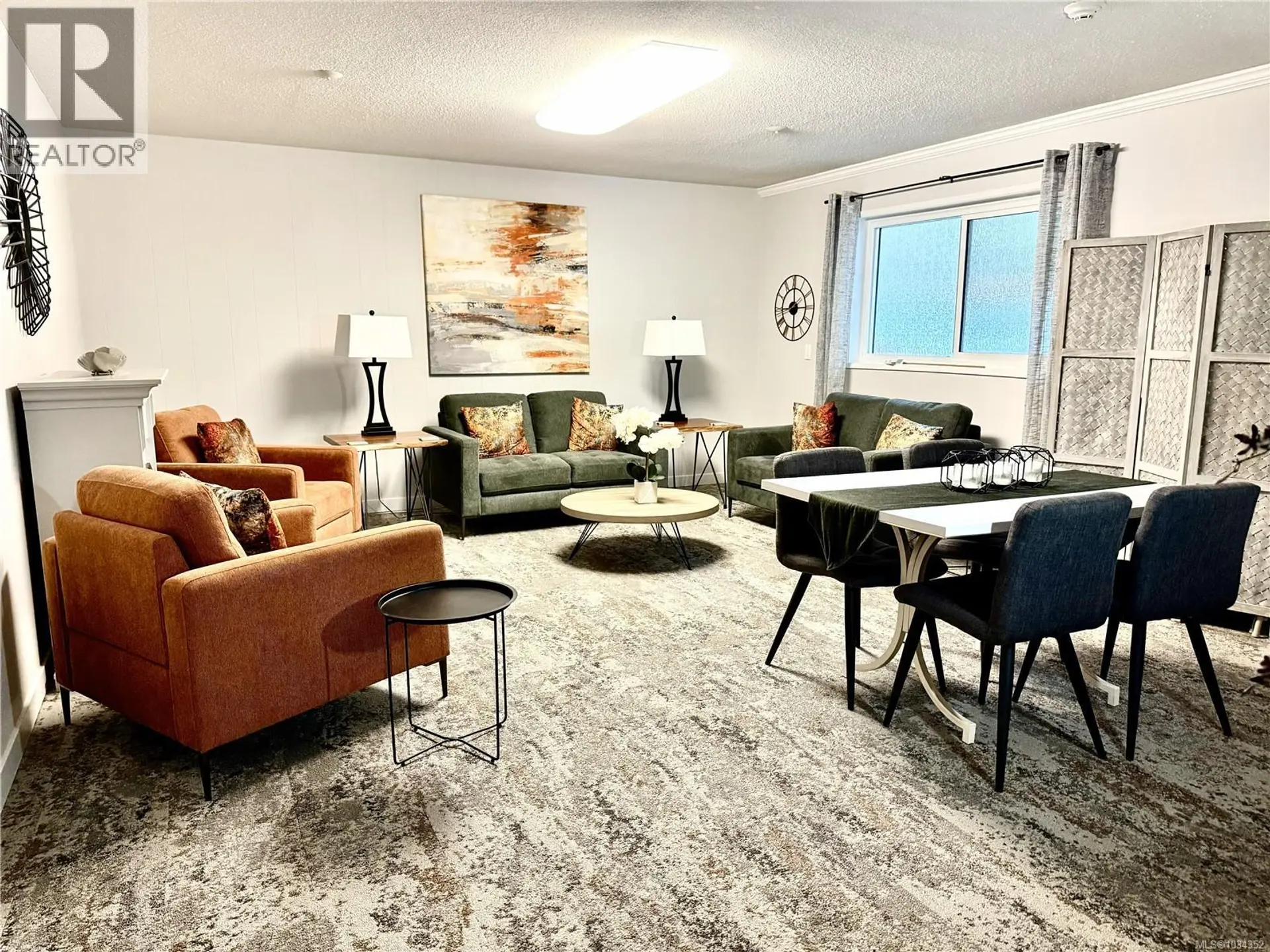 #403 1115 Rockland Ave - Image 14