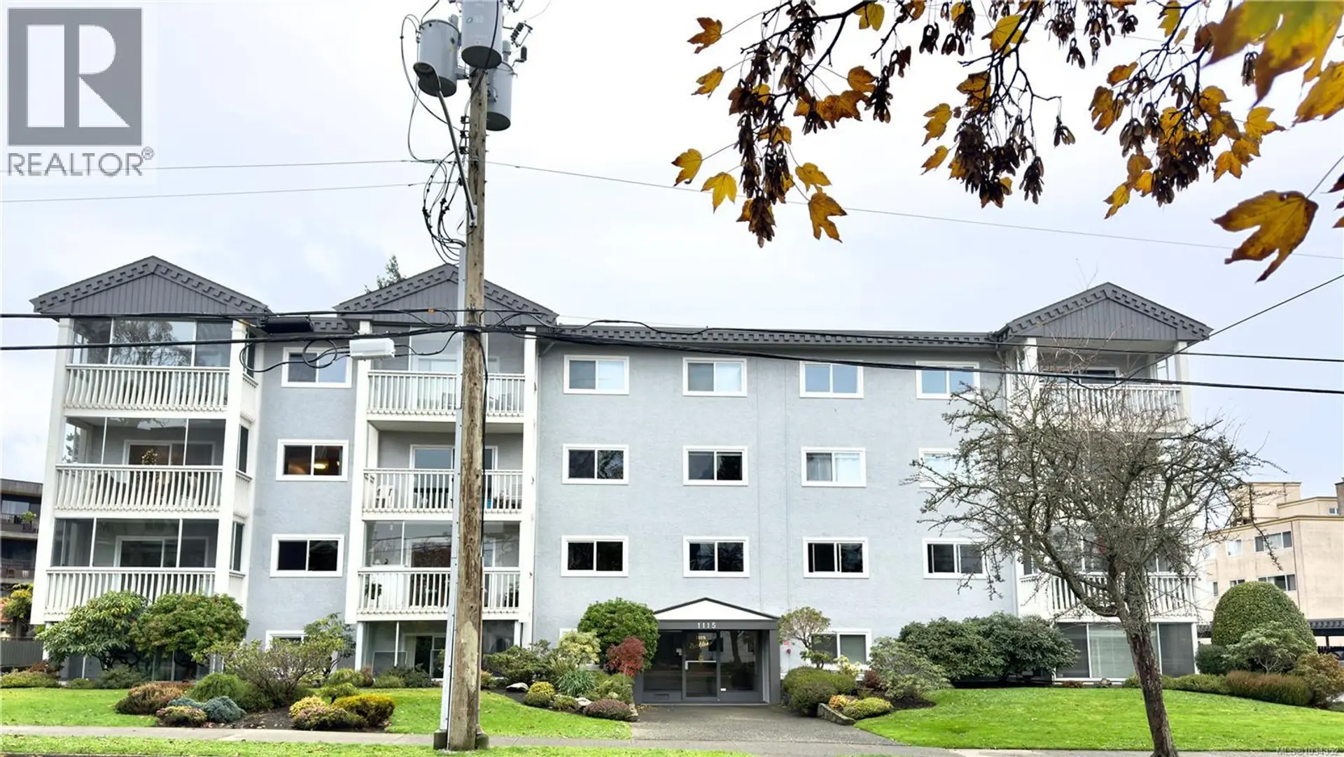 #403 1115 Rockland Ave - Image 17