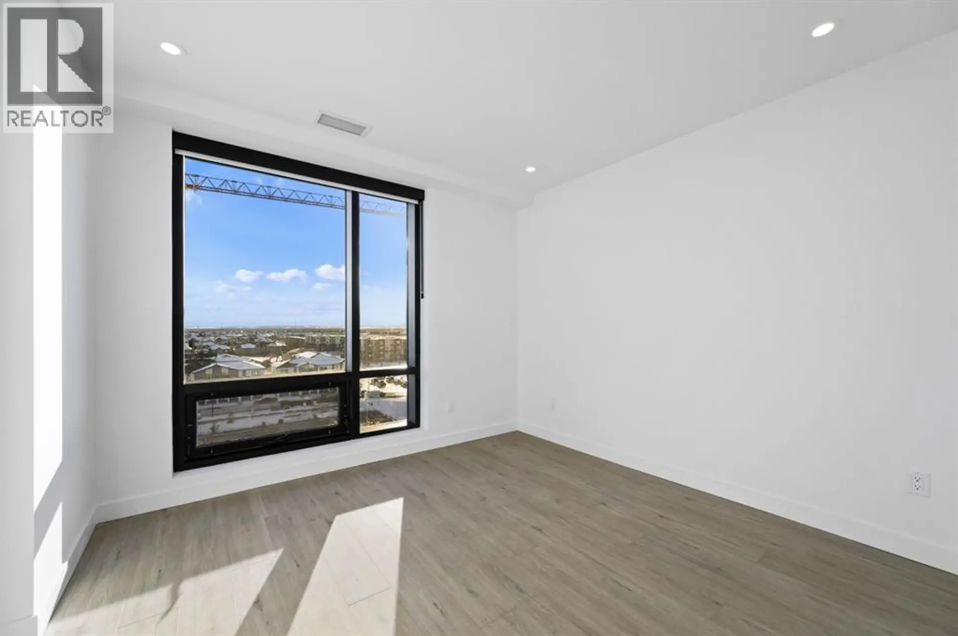 #701 8375 Broadcast Avenue SW - Image 11