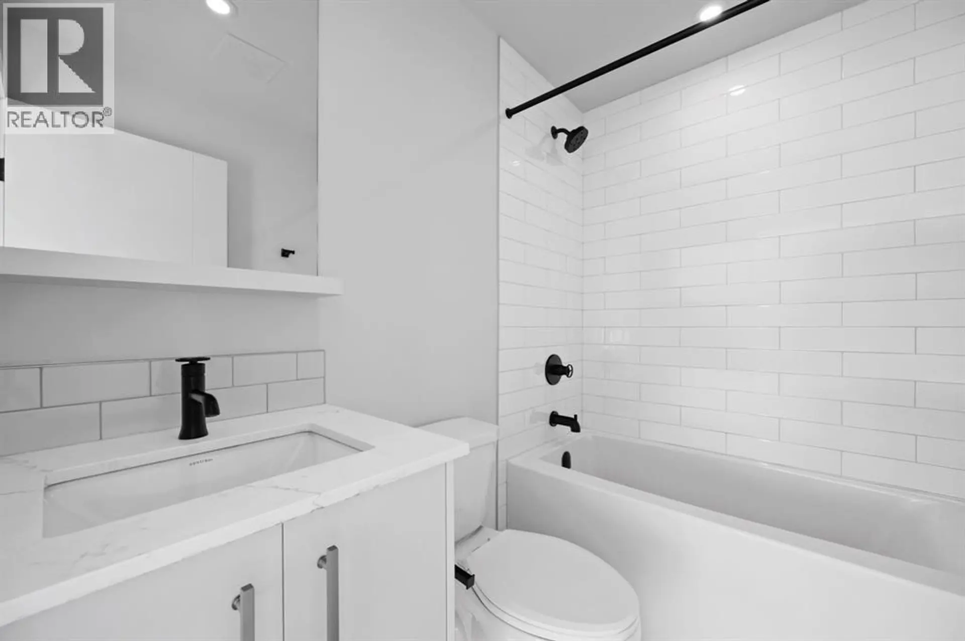 #701 8375 Broadcast Avenue SW - Image 13