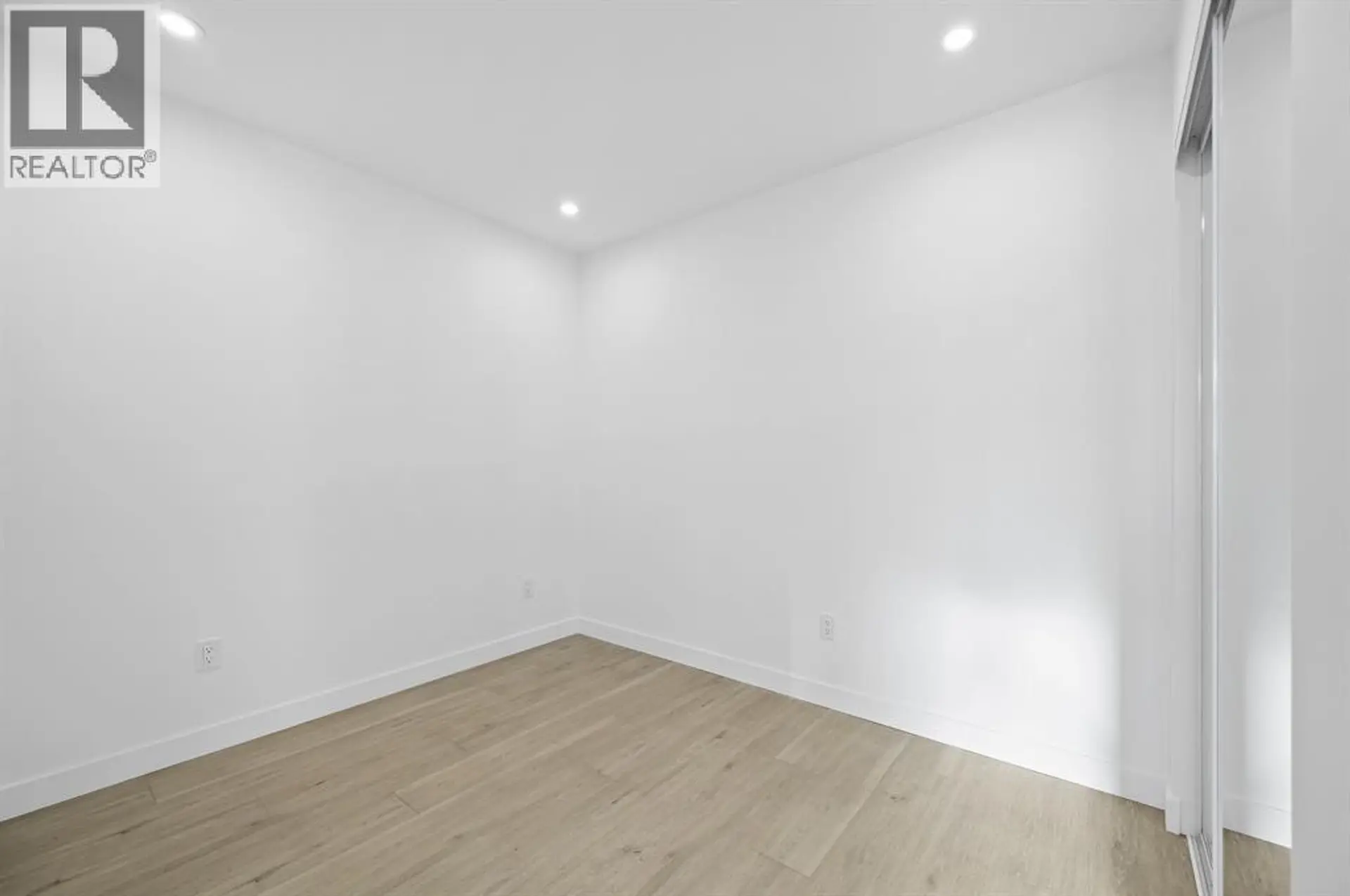 #701 8375 Broadcast Avenue SW - Image 14