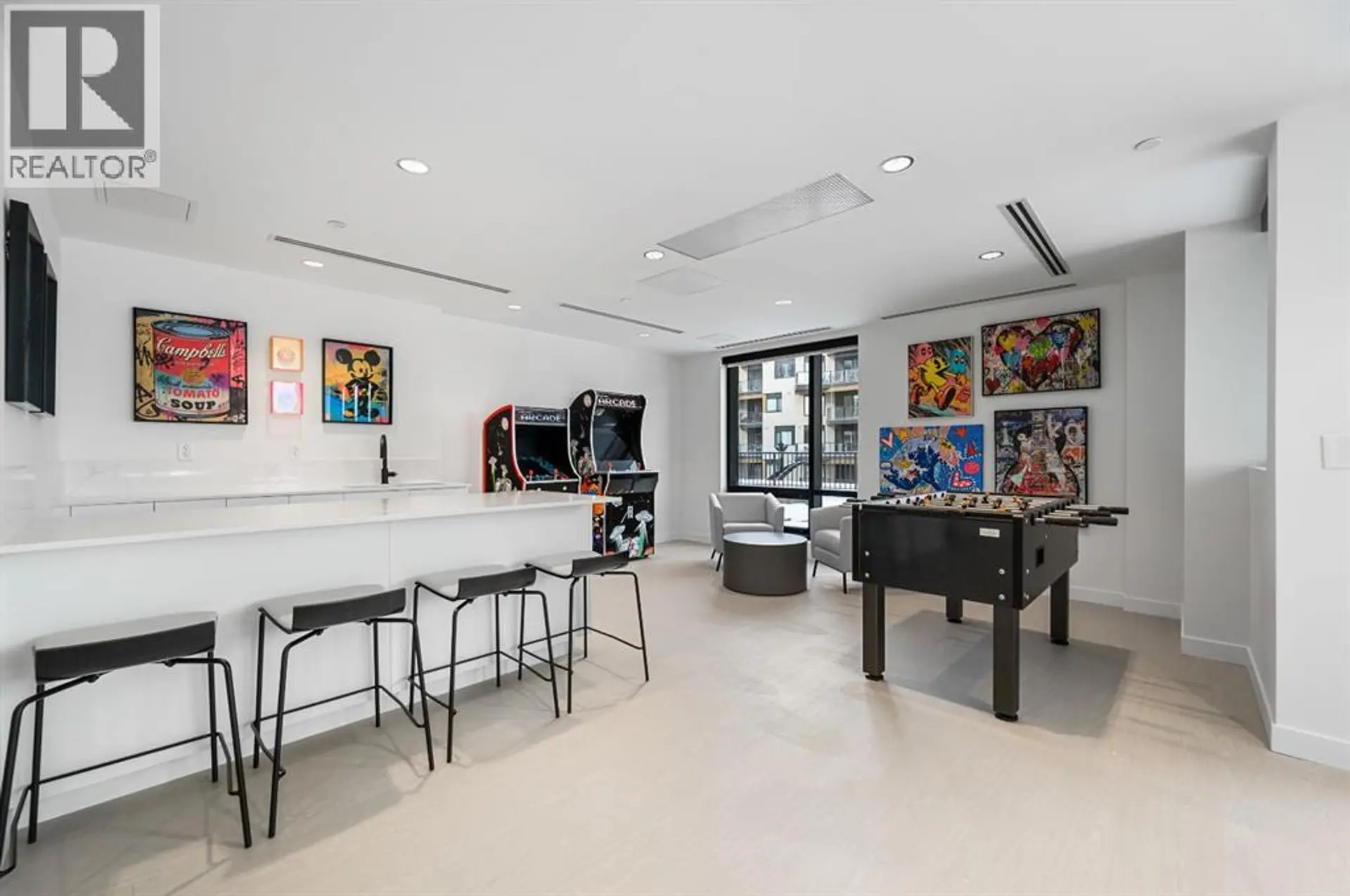 #701 8375 Broadcast Avenue SW - Image 16