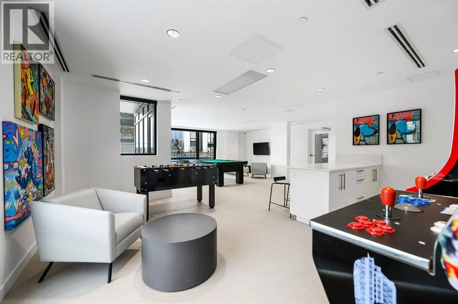 #701 8375 Broadcast Avenue SW - Image 17