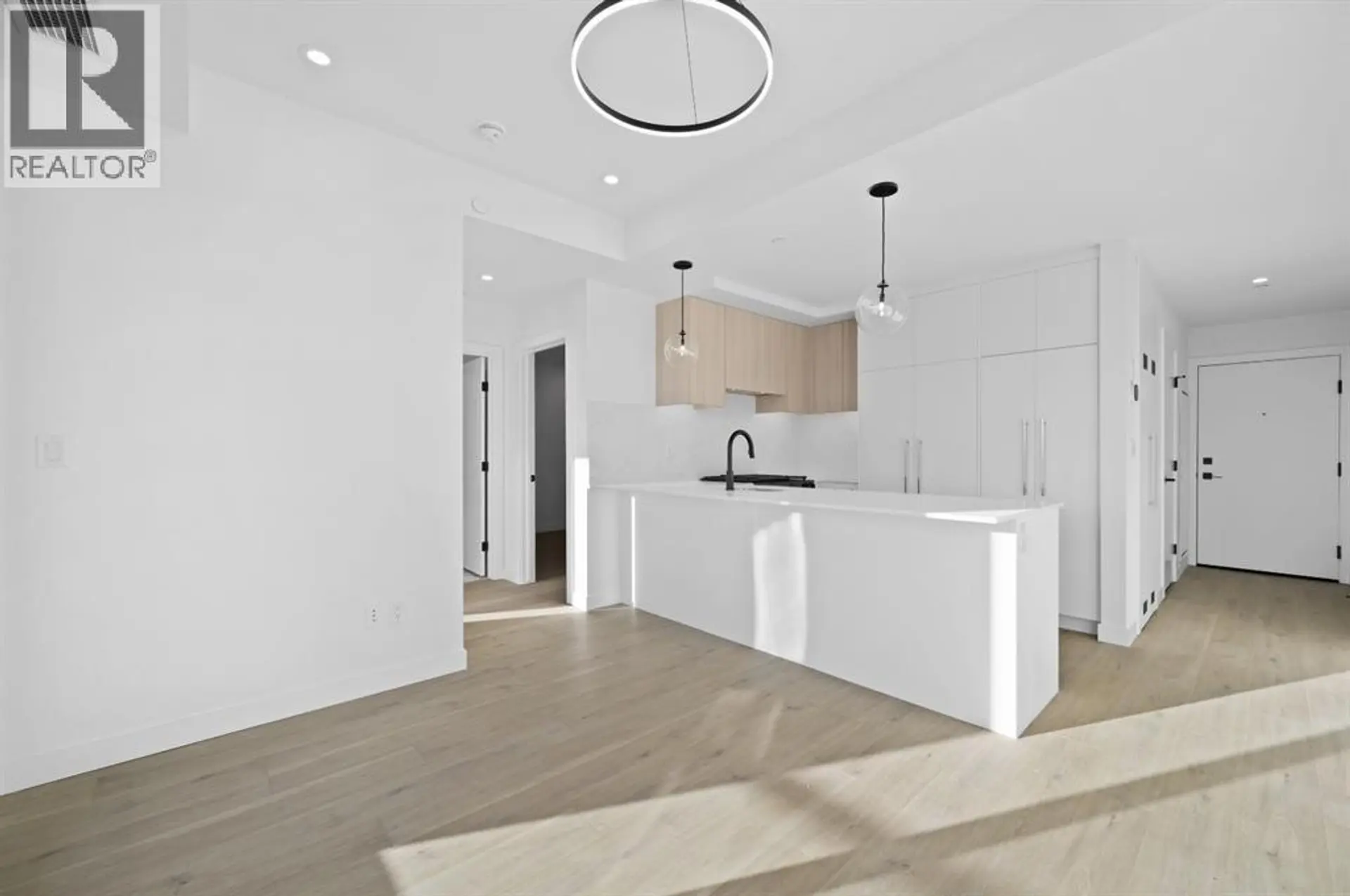 #701 8375 Broadcast Avenue SW - Image 5
