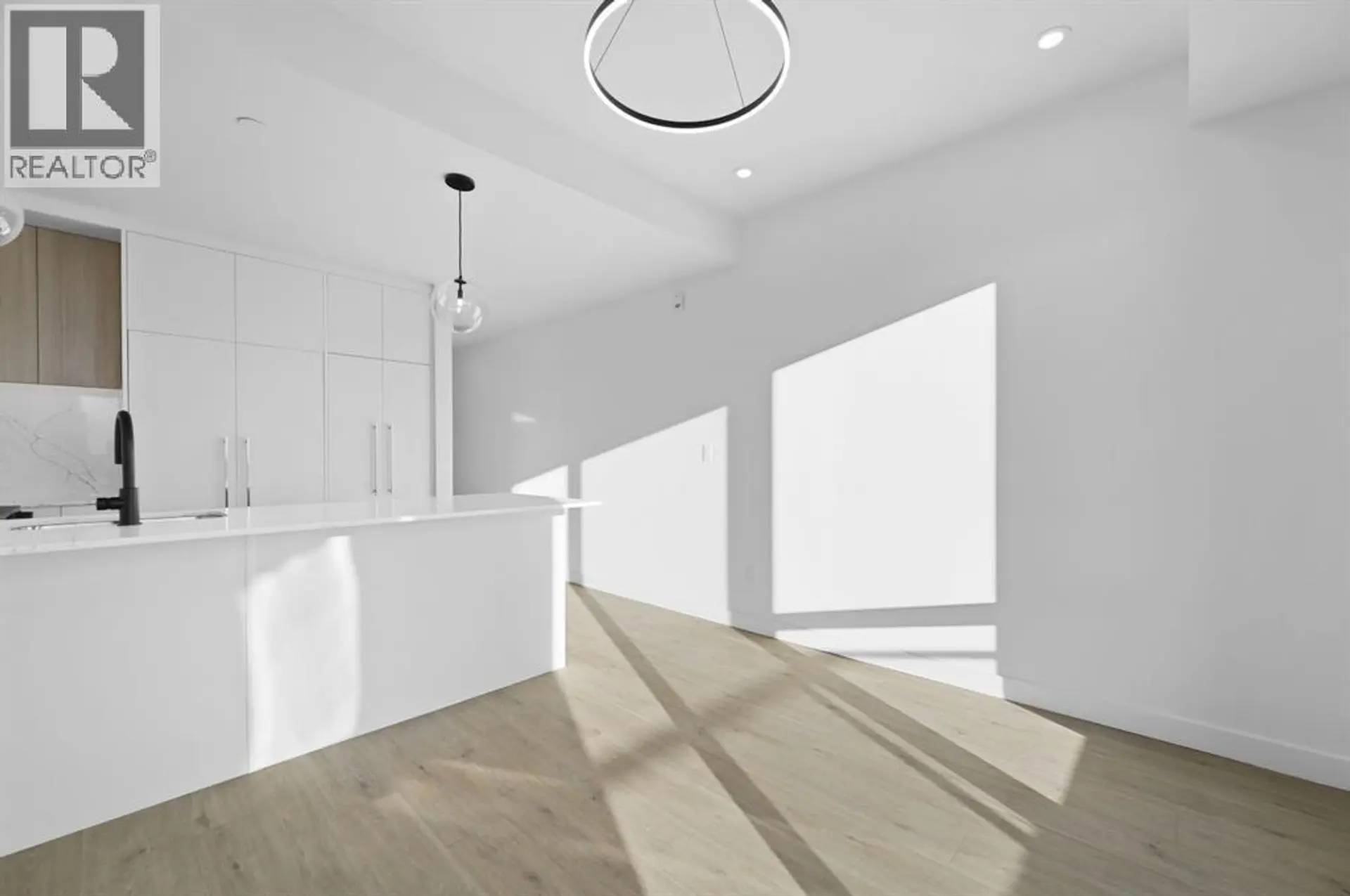 #701 8375 Broadcast Avenue SW - Image 7