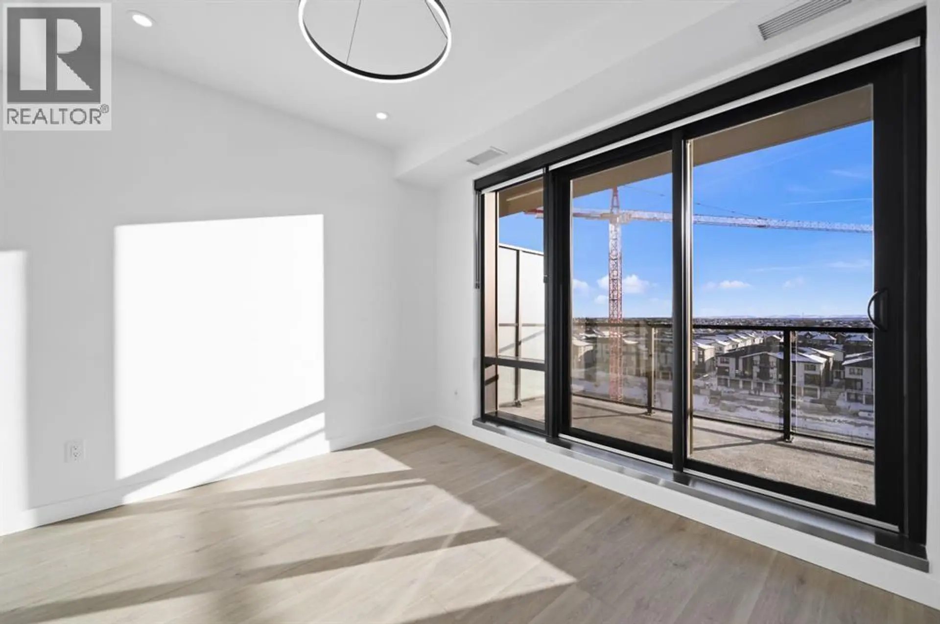 #701 8375 Broadcast Avenue SW - Image 8