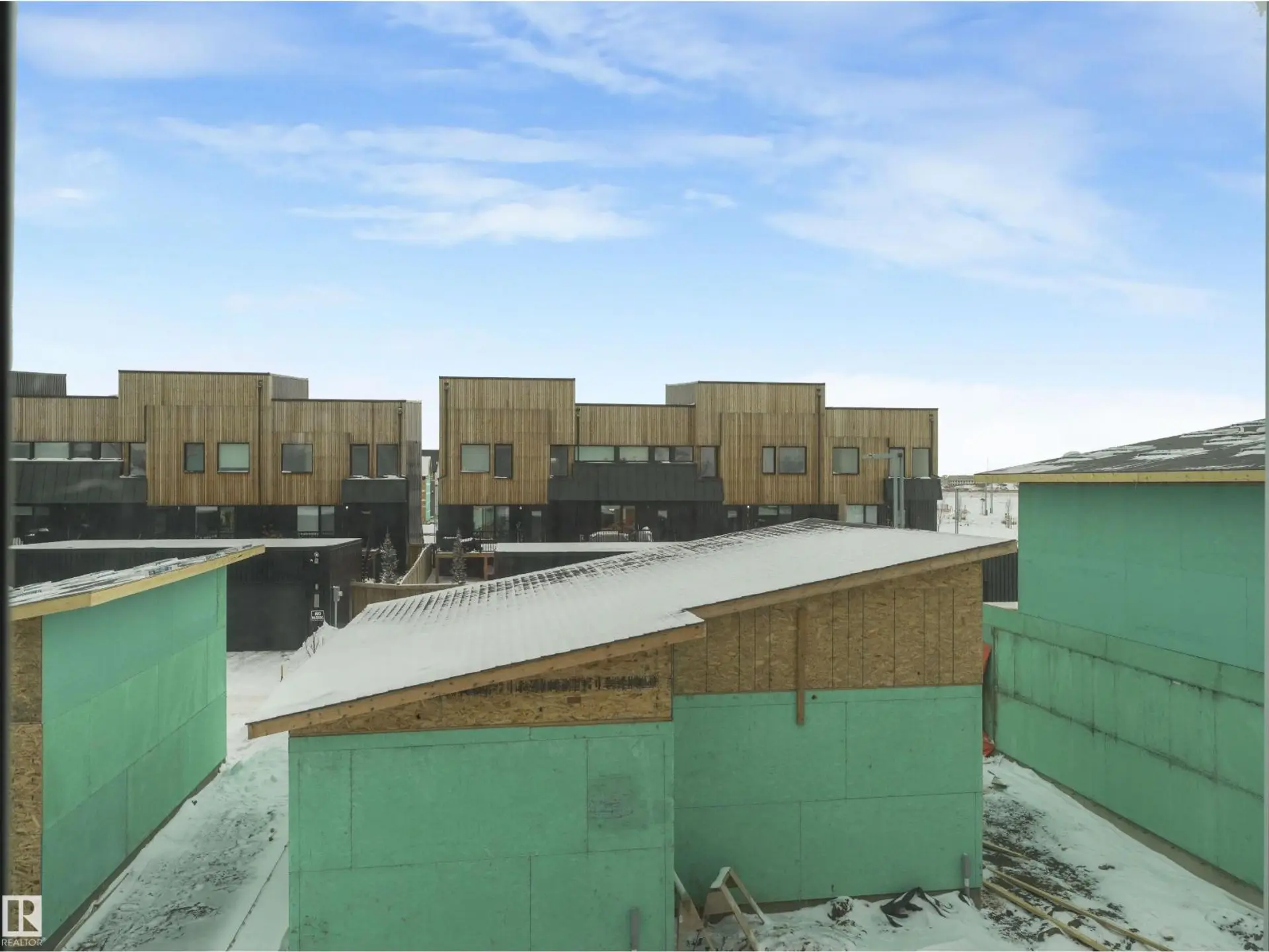 2742 BLATCHFORD RD NW - Image 6