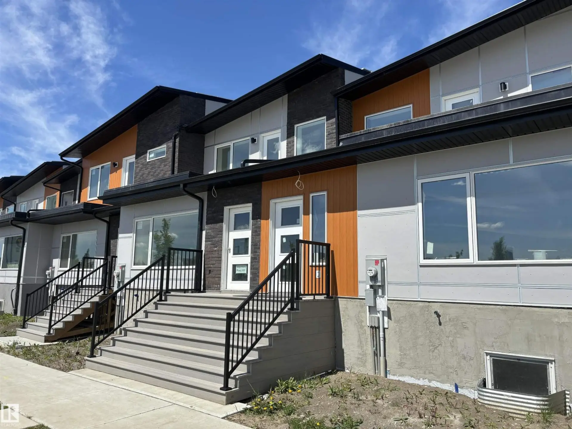 2742 BLATCHFORD RD NW - Image 2