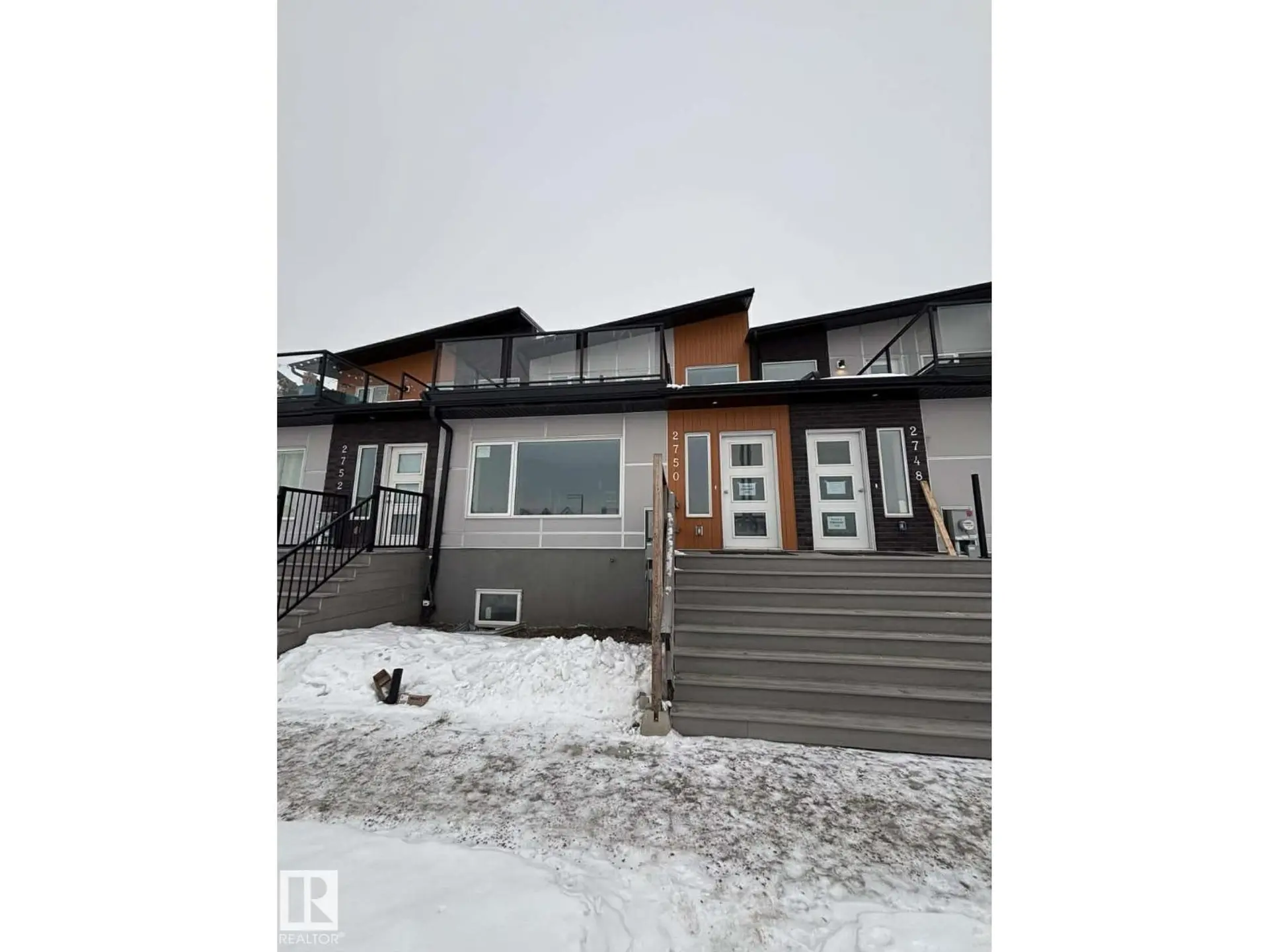 2750 BLATCHFORD RD NW - Image 12