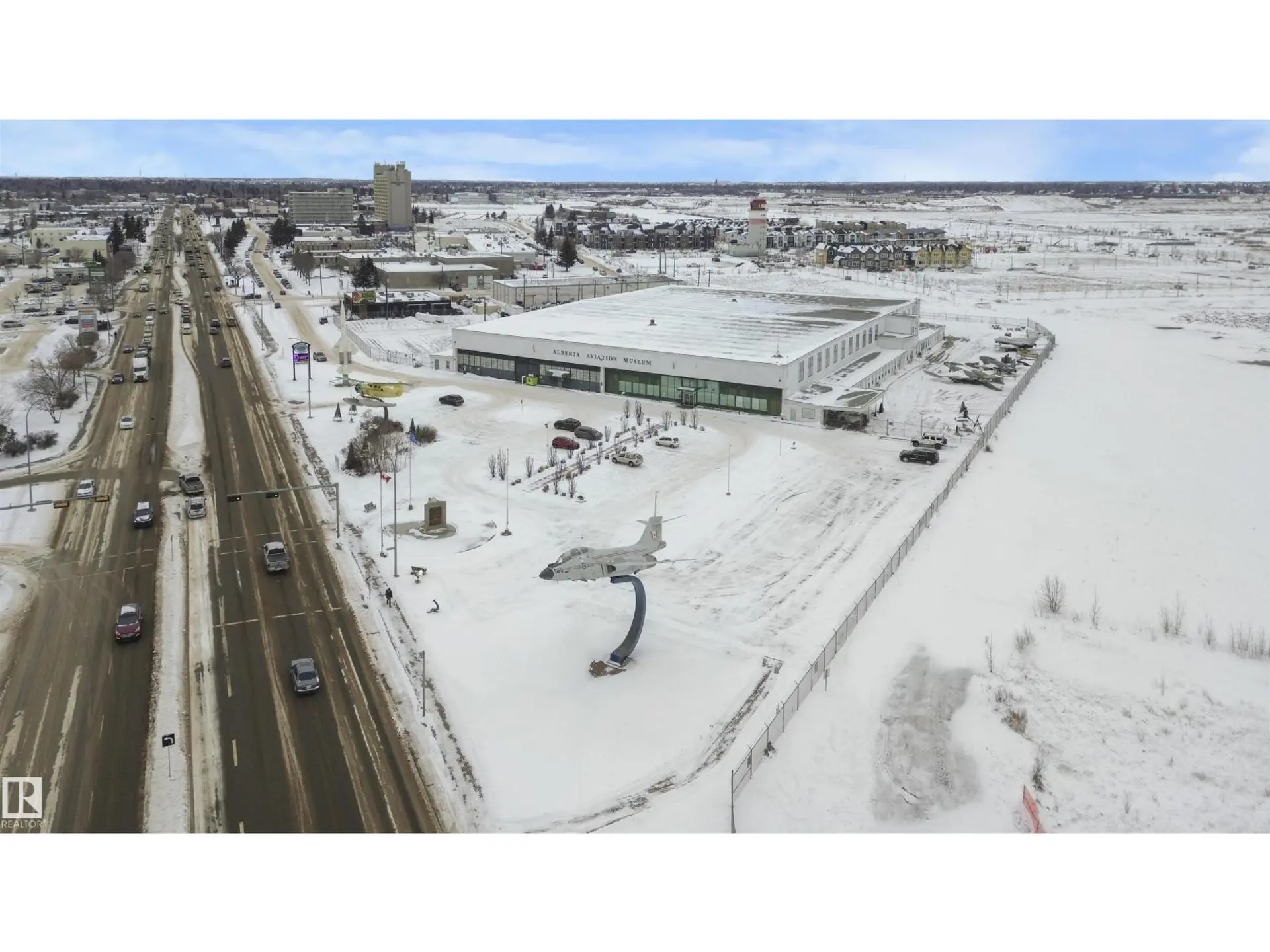 2750 BLATCHFORD RD NW - Image 17