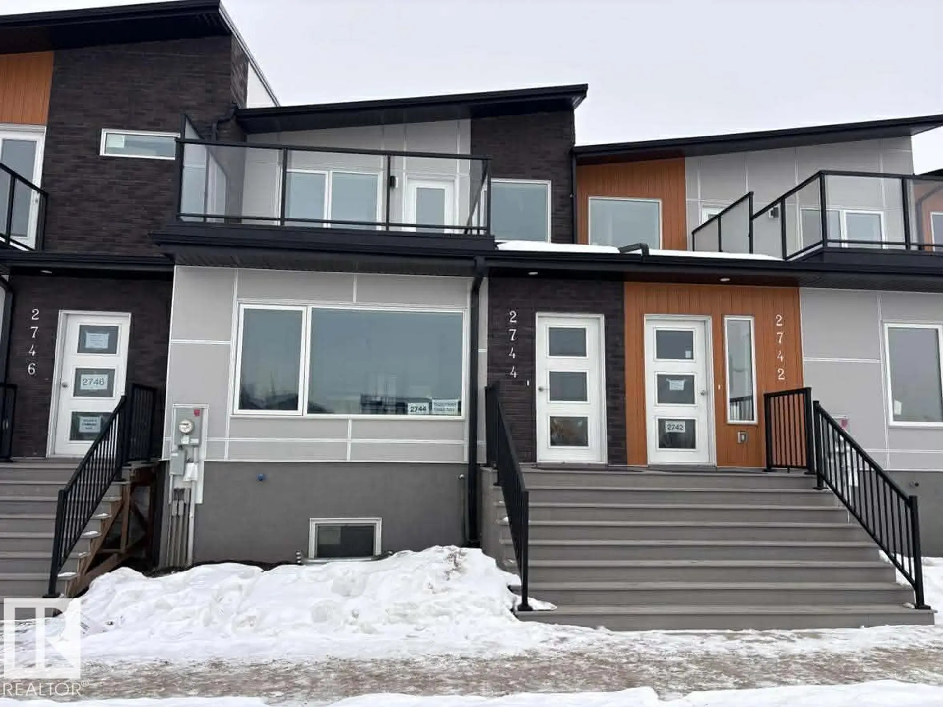 2750 BLATCHFORD RD NW - Image 5
