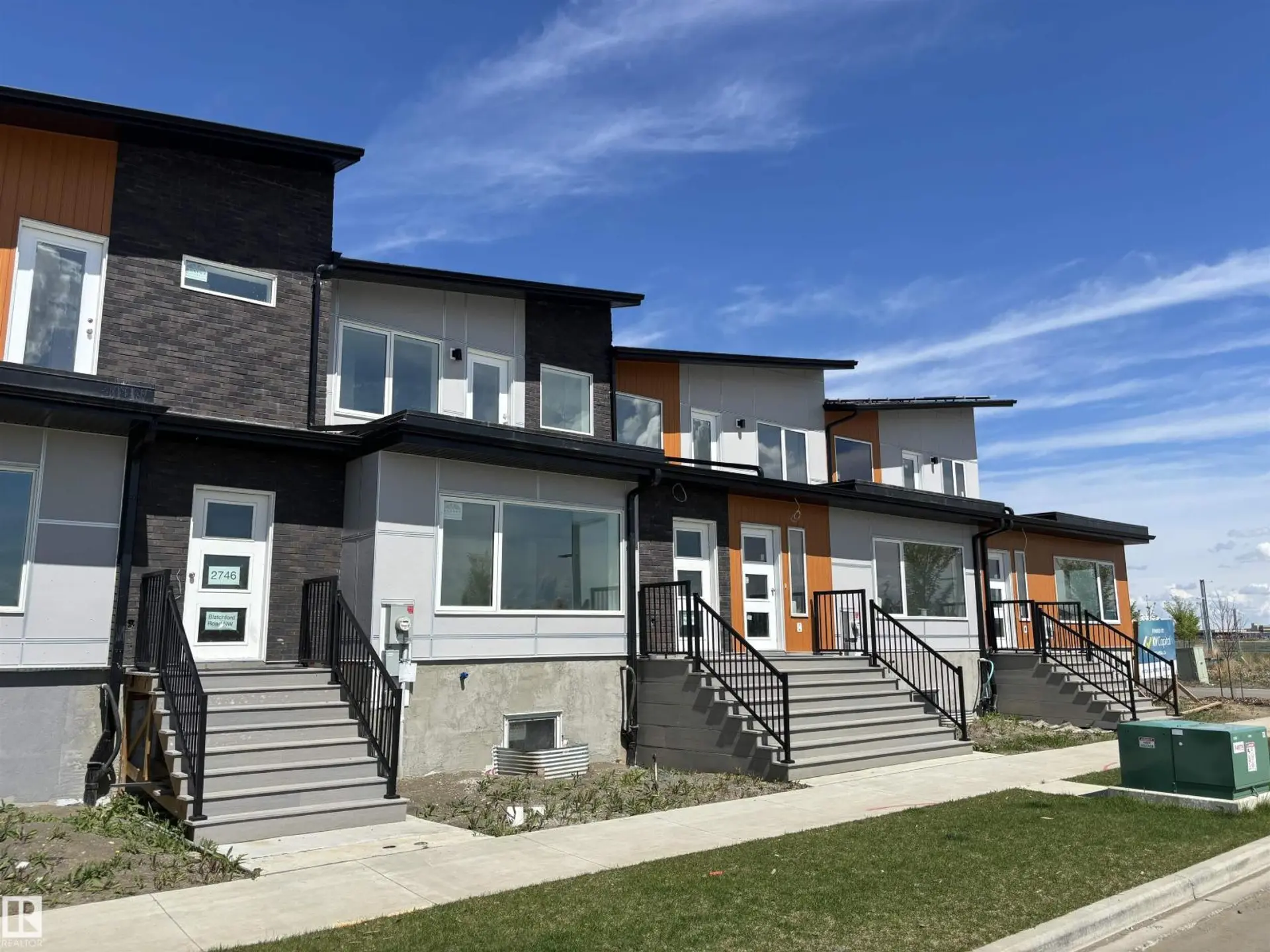 2750 BLATCHFORD RD NW - Image 3