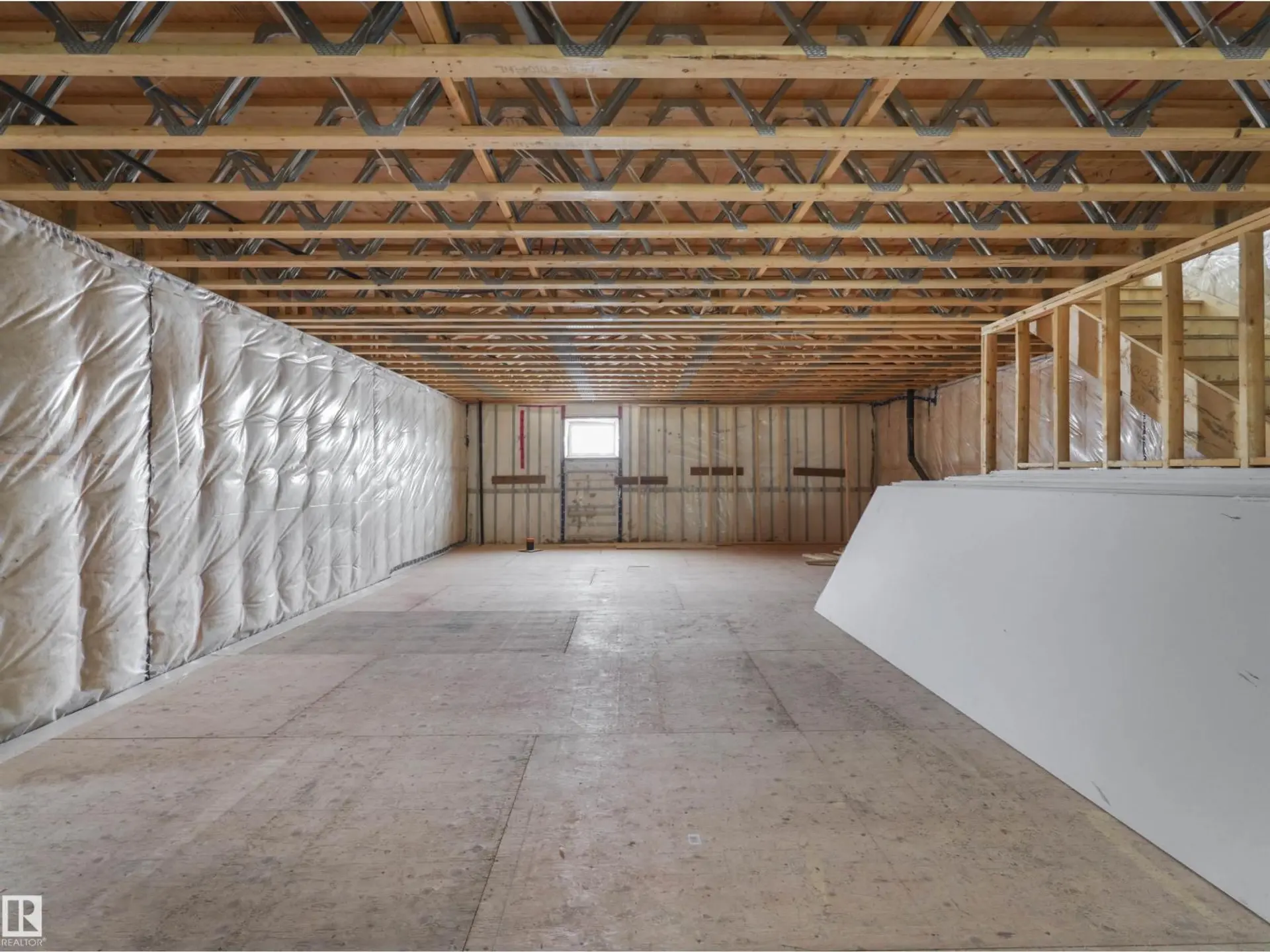 2750 BLATCHFORD RD NW - Image 10