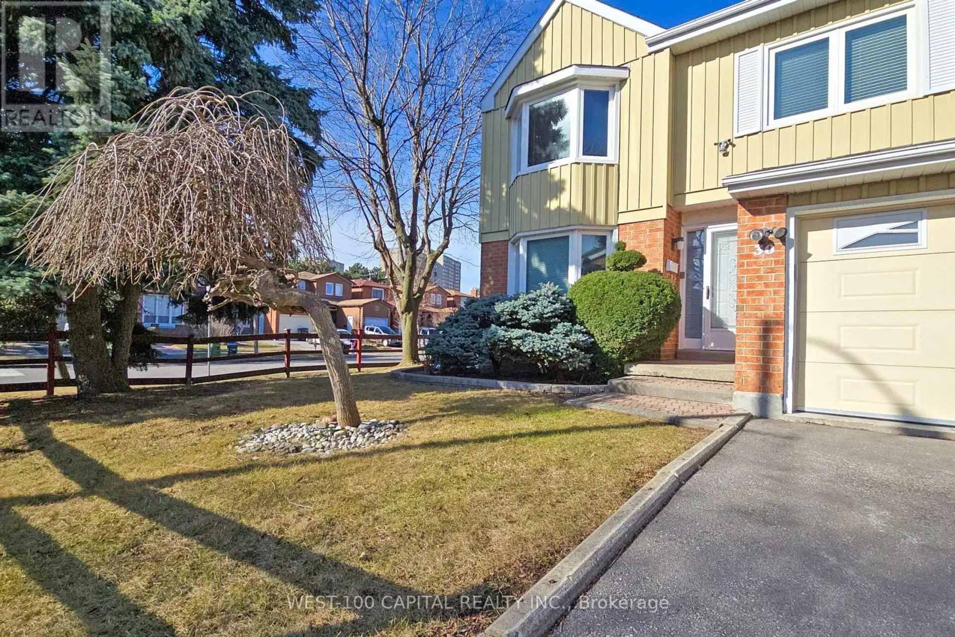 30 WINTERMUTE BOULEVARD - Image 1
