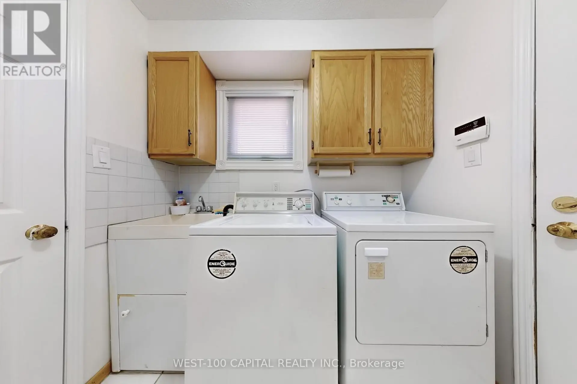 30 WINTERMUTE BOULEVARD - Image 10