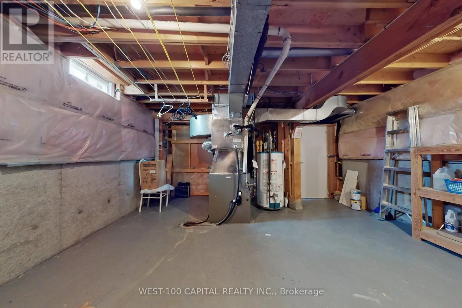 30 WINTERMUTE BOULEVARD - Image 11