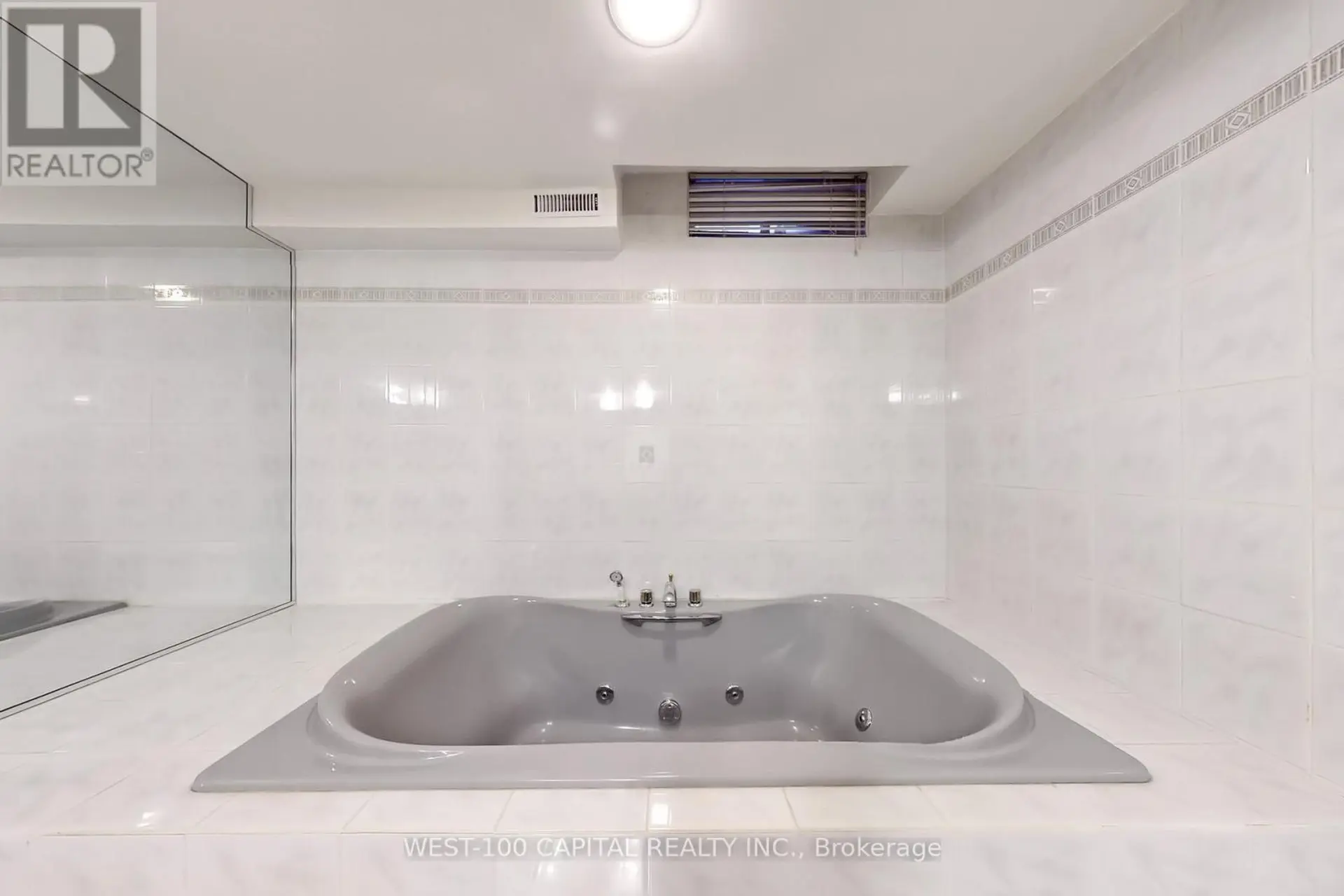 30 WINTERMUTE BOULEVARD - Image 12