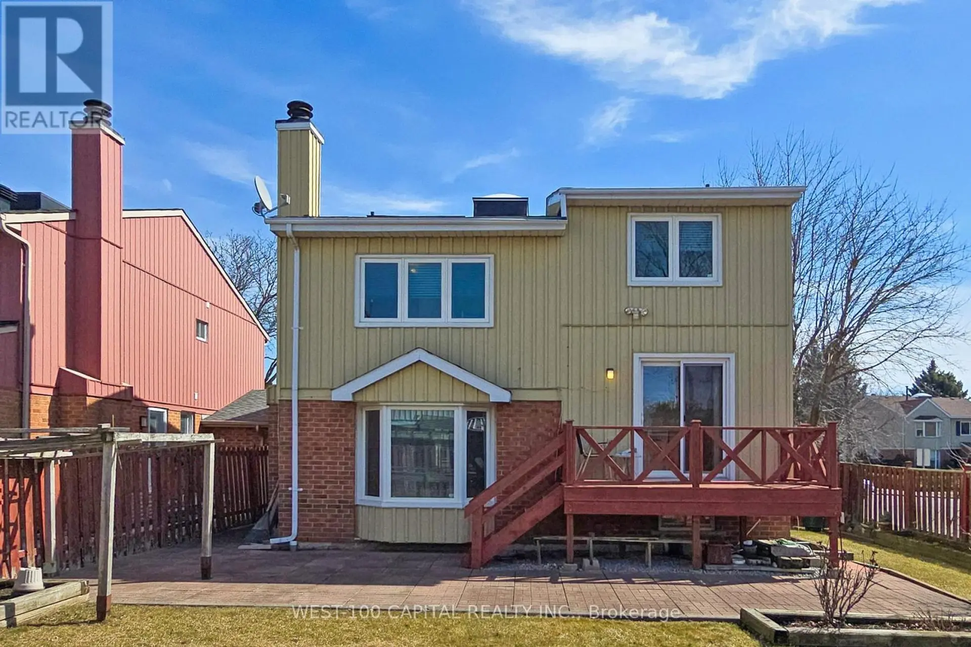 30 WINTERMUTE BOULEVARD - Image 13