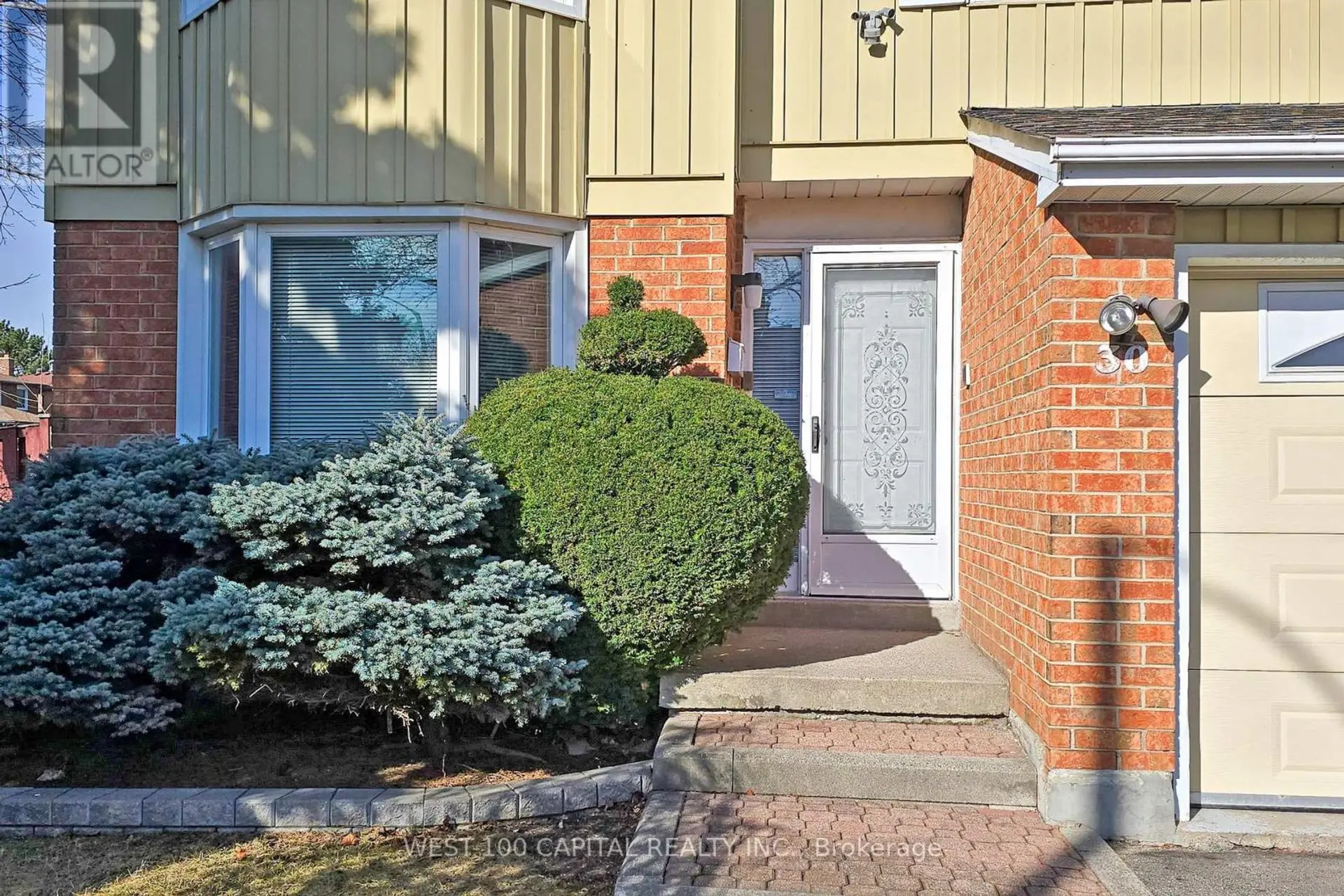 30 WINTERMUTE BOULEVARD - Image 2