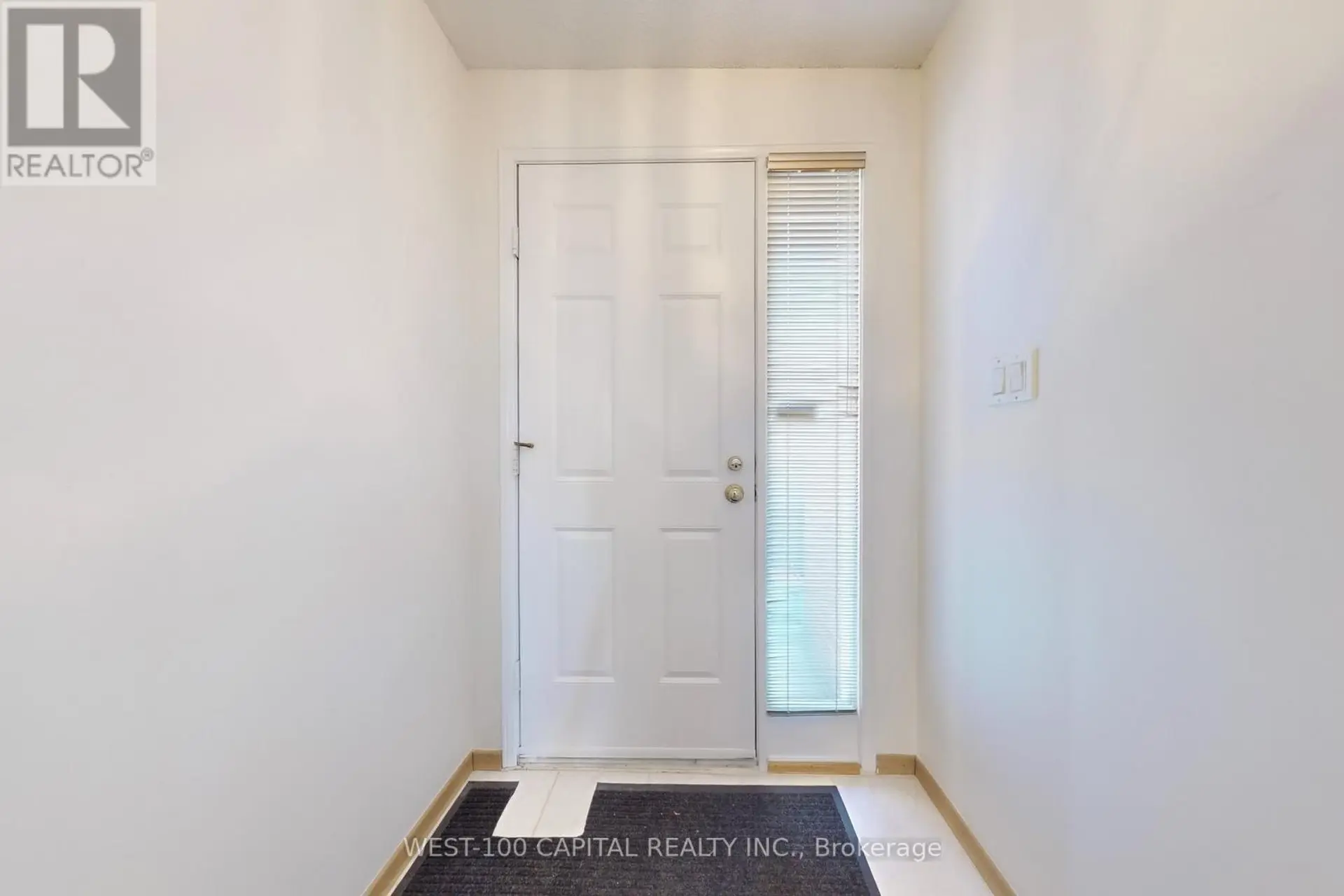 30 WINTERMUTE BOULEVARD - Image 3