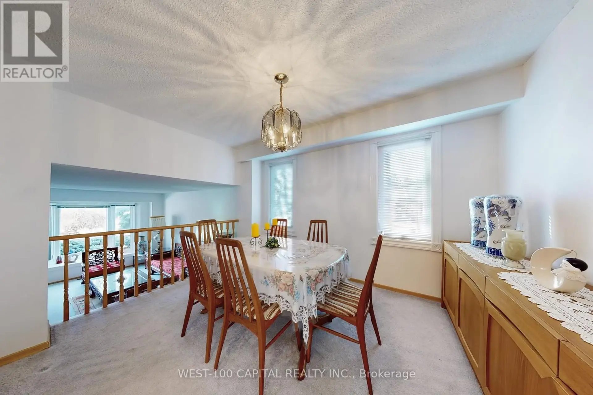 30 WINTERMUTE BOULEVARD - Image 4