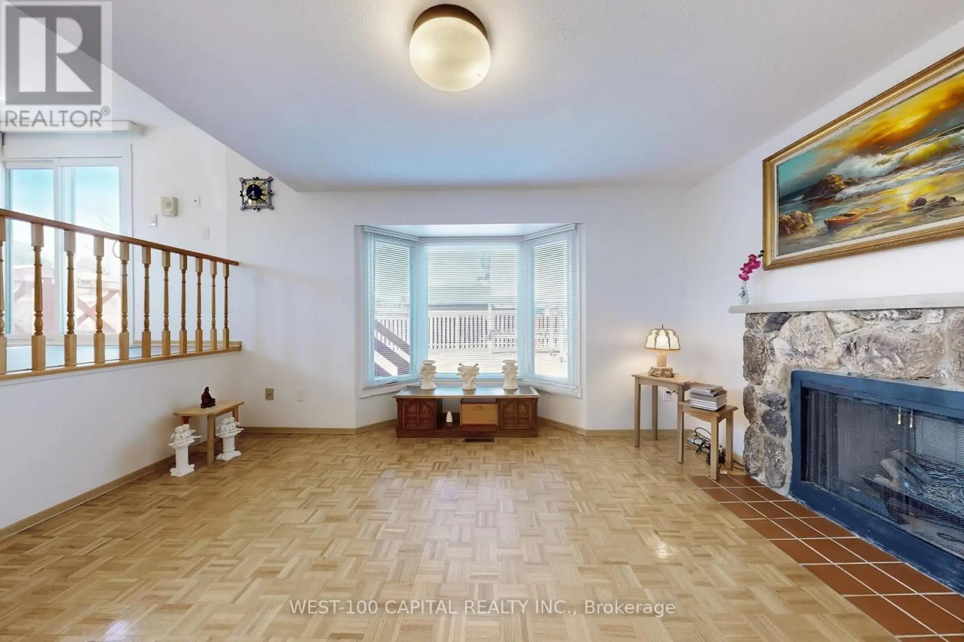 30 WINTERMUTE BOULEVARD - Image 6