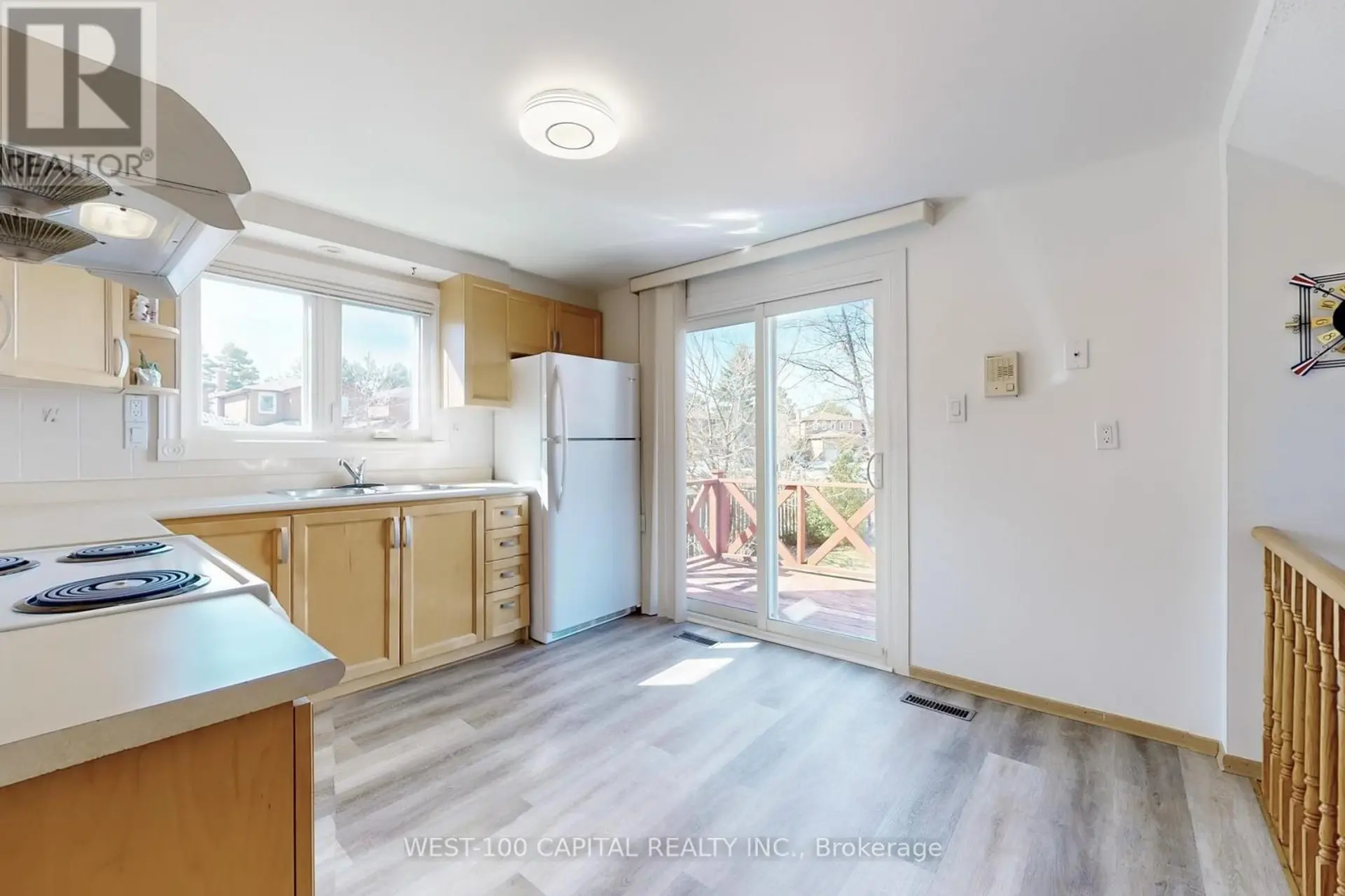 30 WINTERMUTE BOULEVARD - Image 7