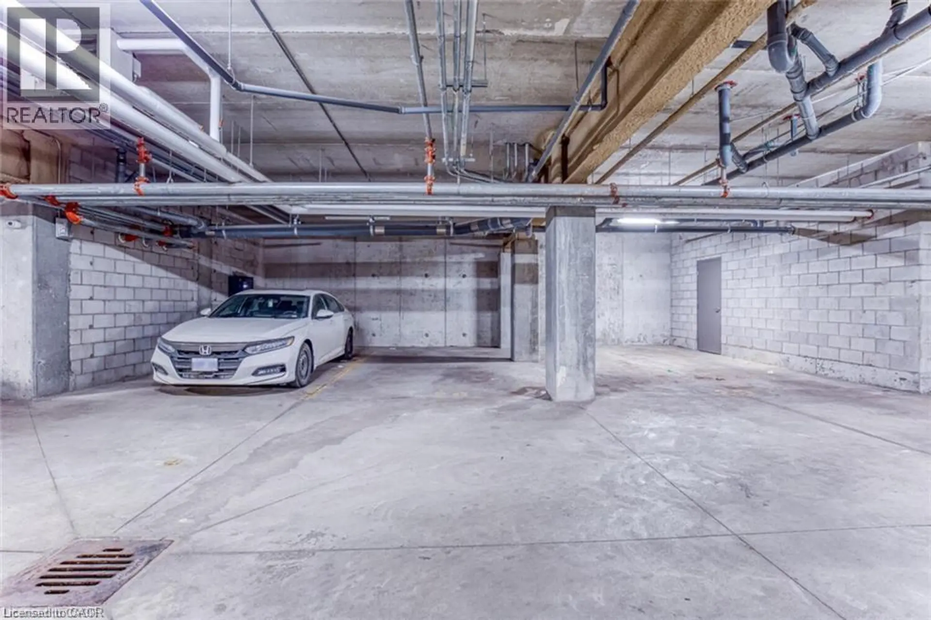 #419 280 LESTER Street - Image 10