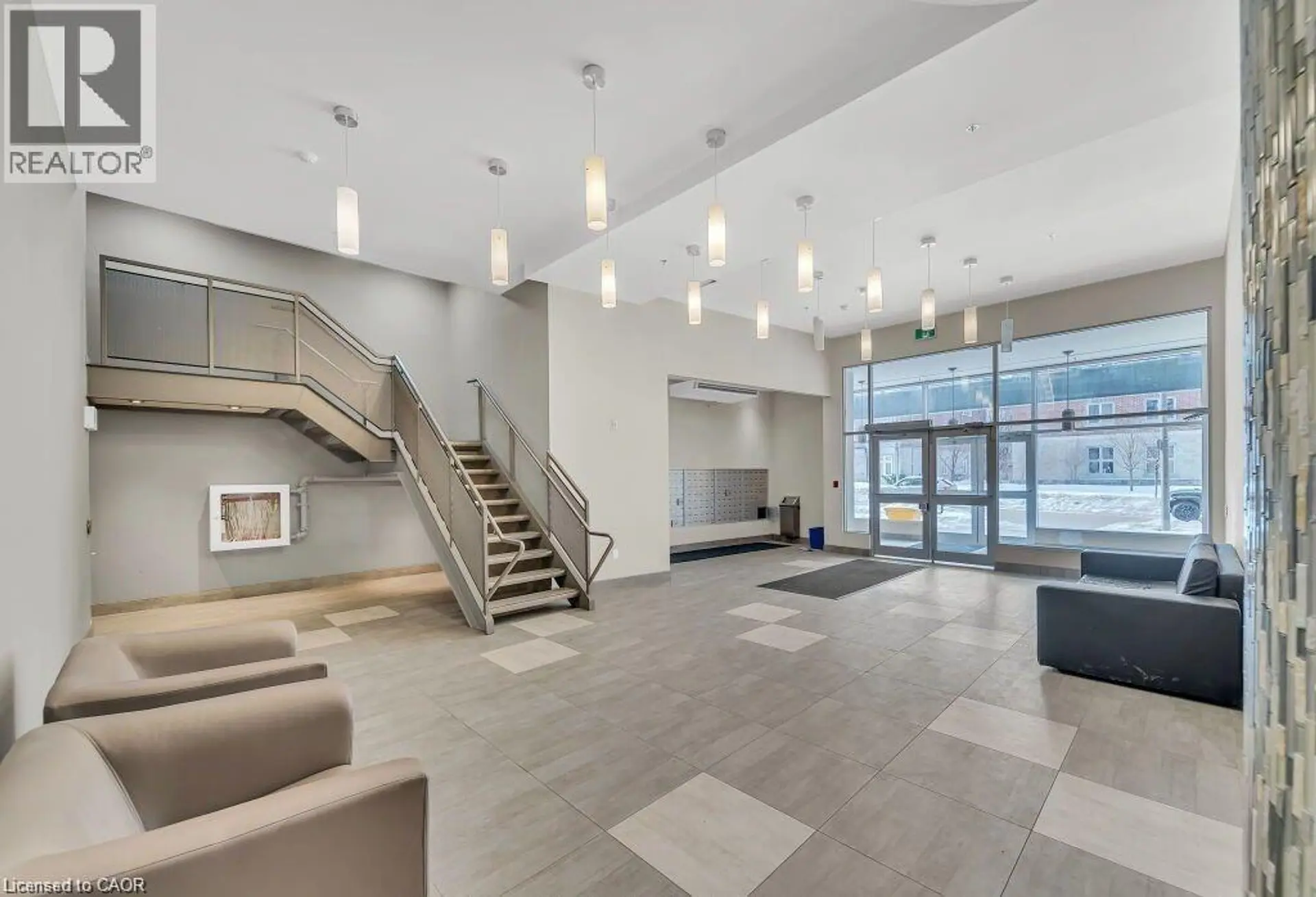#419 280 LESTER Street - Image 11