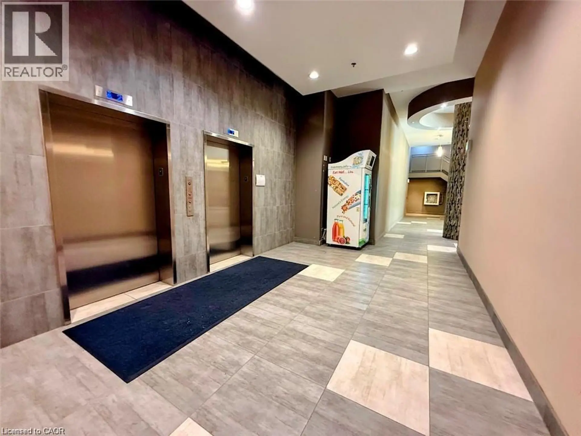 #419 280 LESTER Street - Image 12