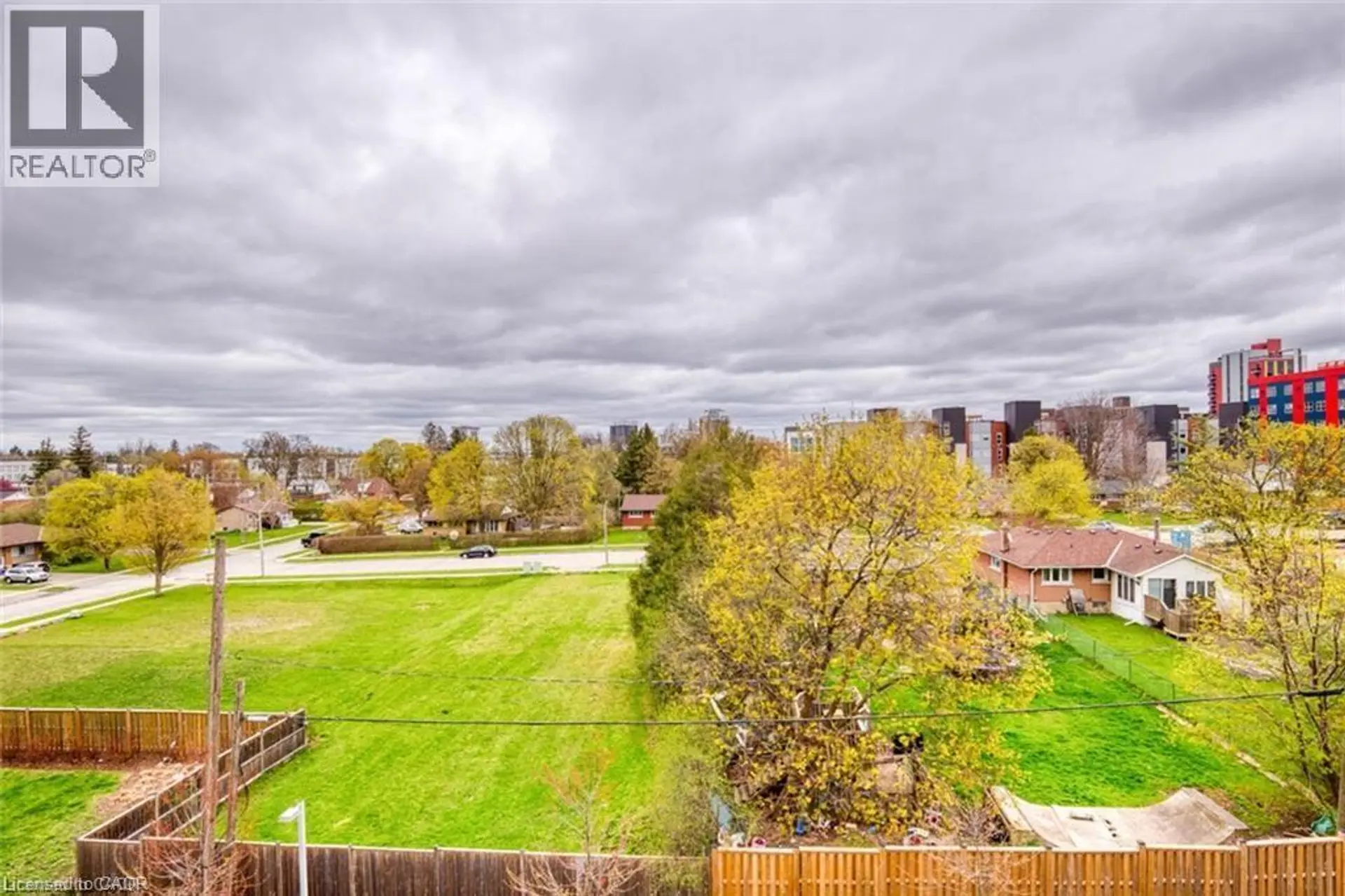 #419 280 LESTER Street - Image 14