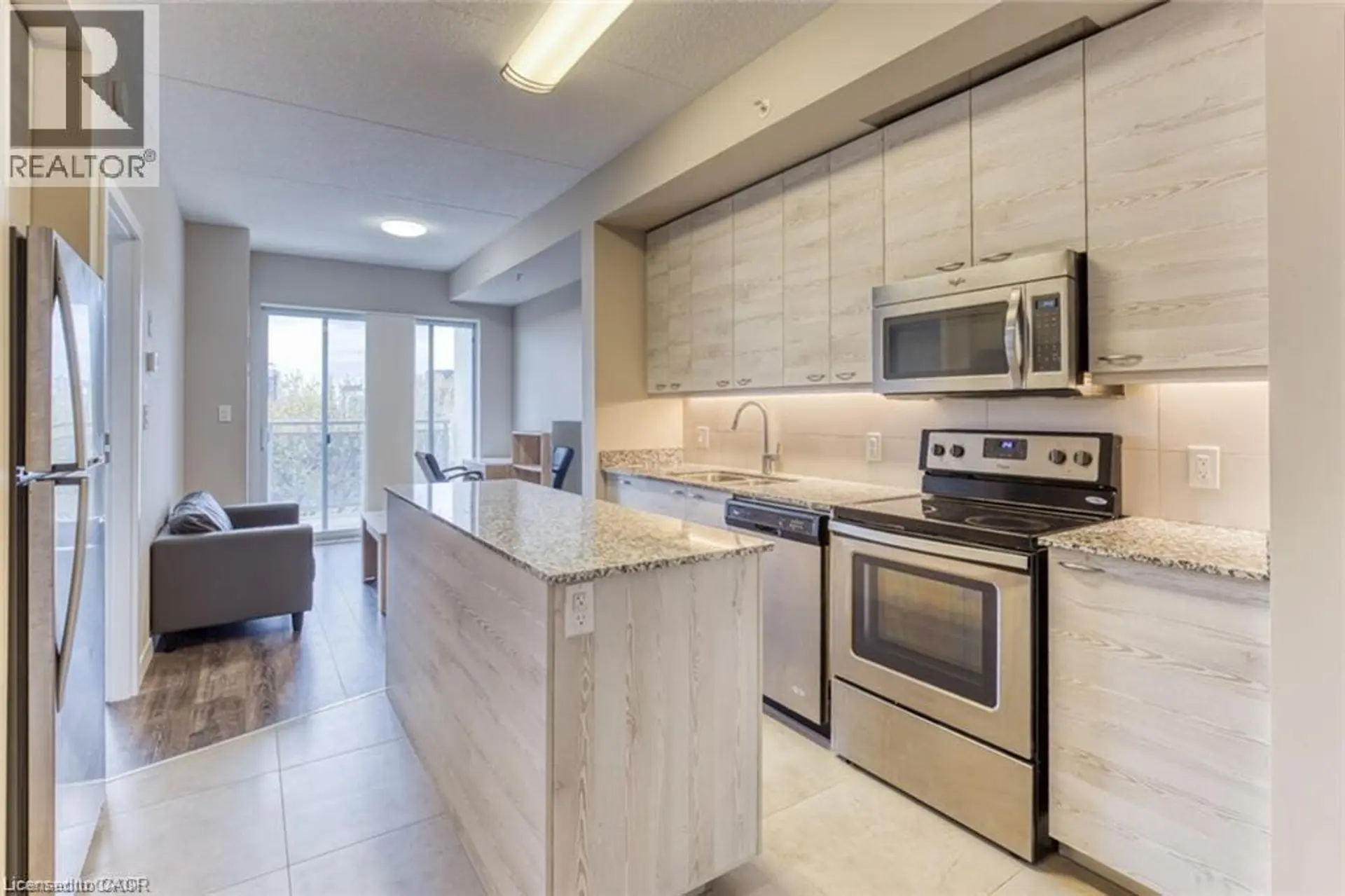 #419 280 LESTER Street - Image 3