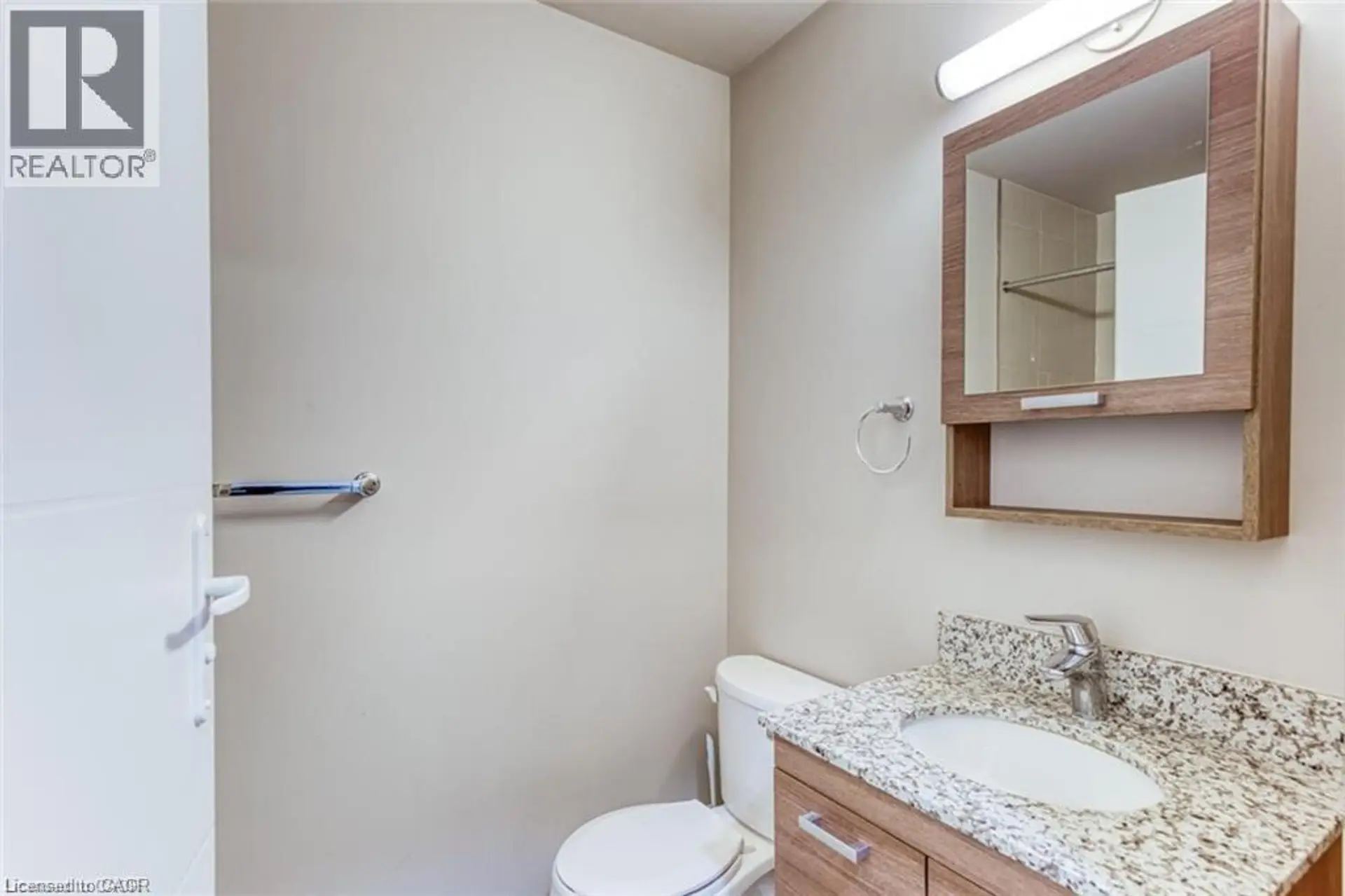 #419 280 LESTER Street - Image 9