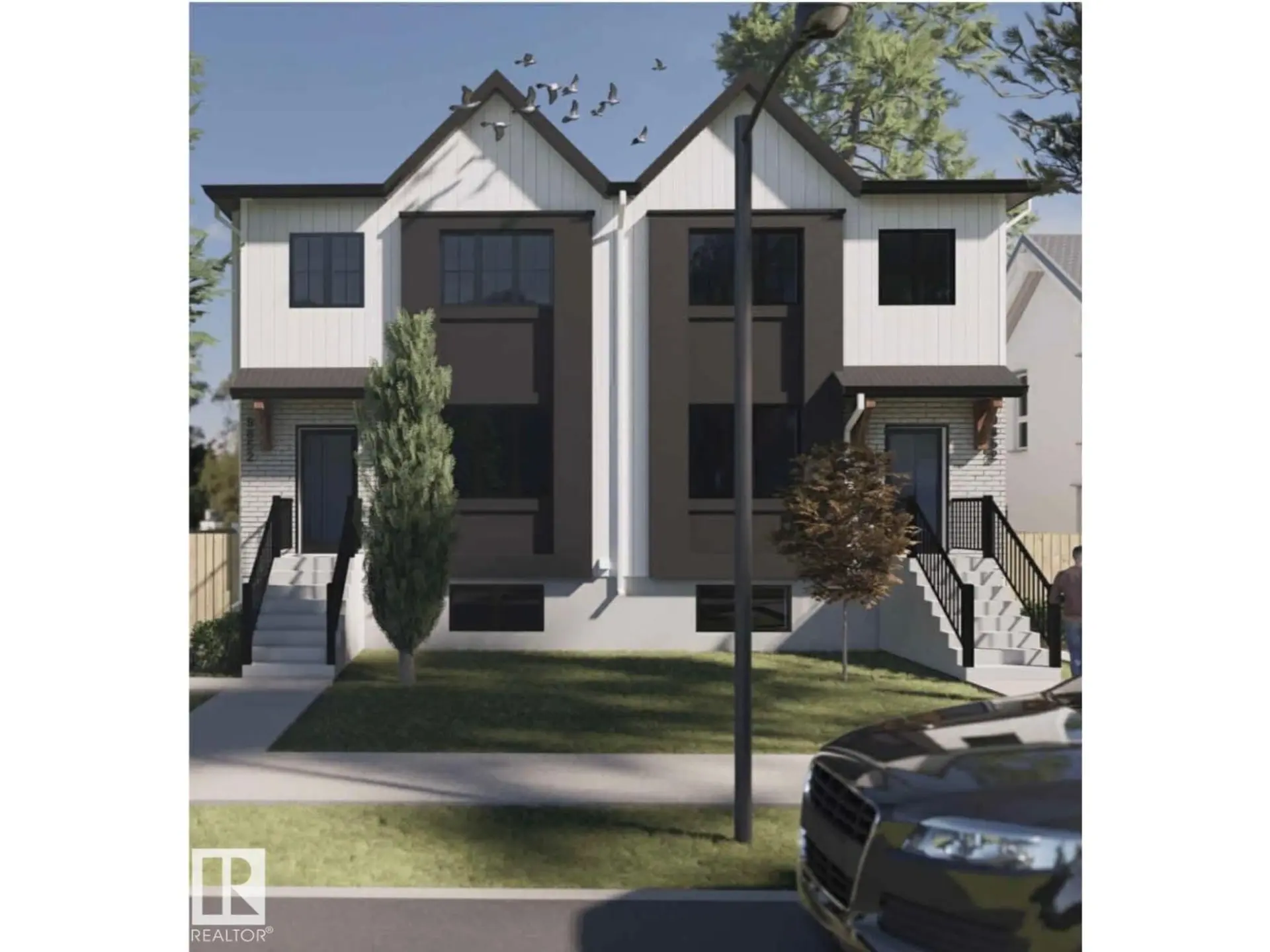 10327 153 ST NW
