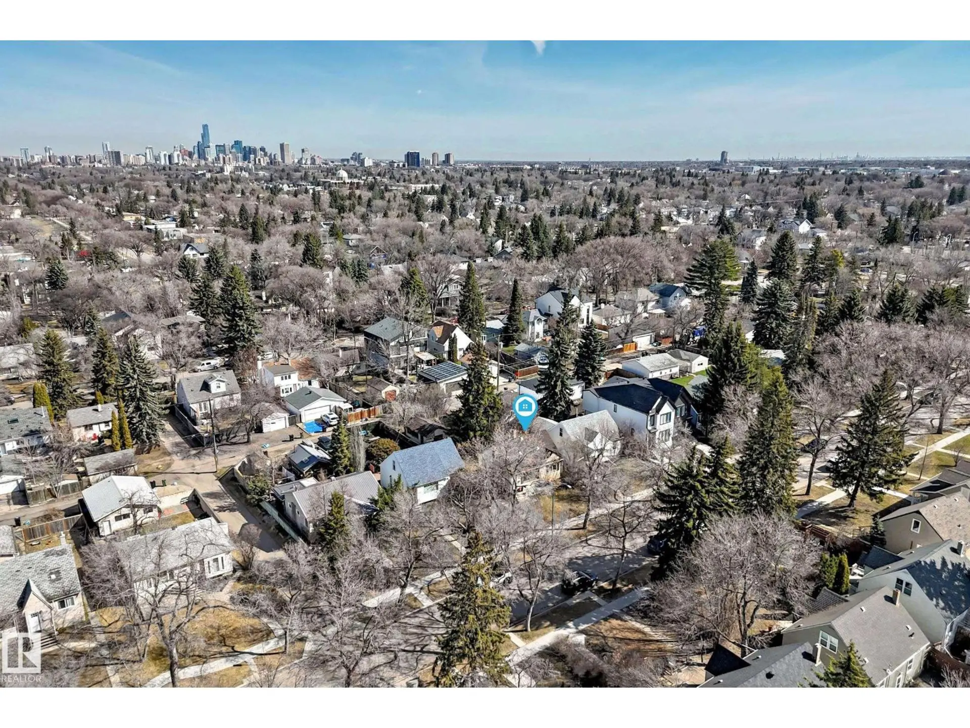 10954 62 AV NW - Image 2