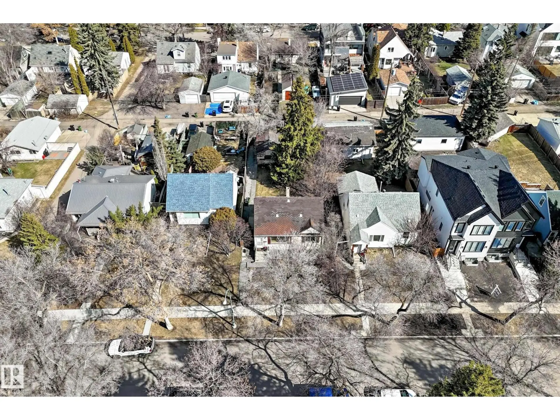 10954 62 AV NW - Image 3