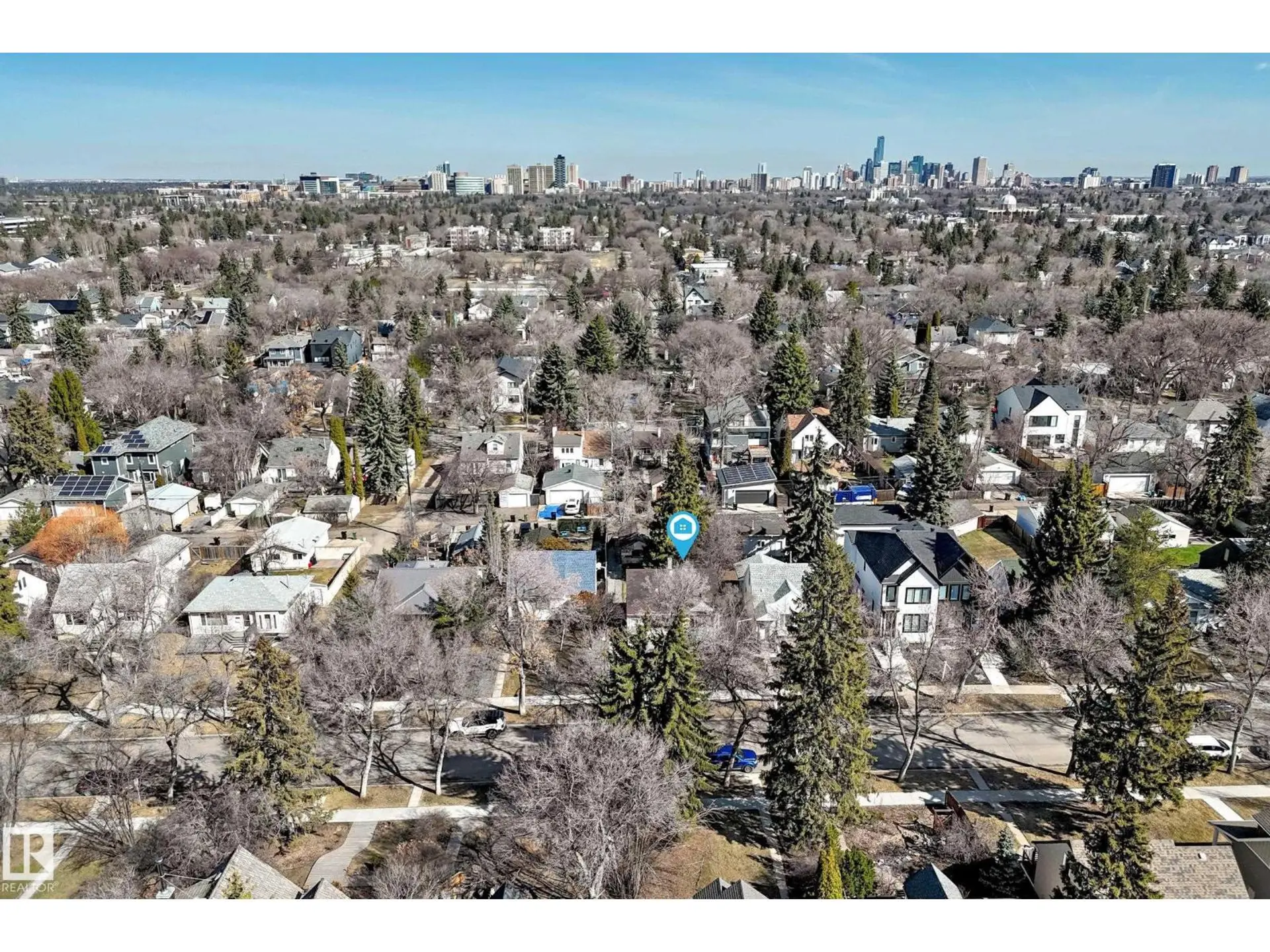 10954 62 AV NW - Image 5