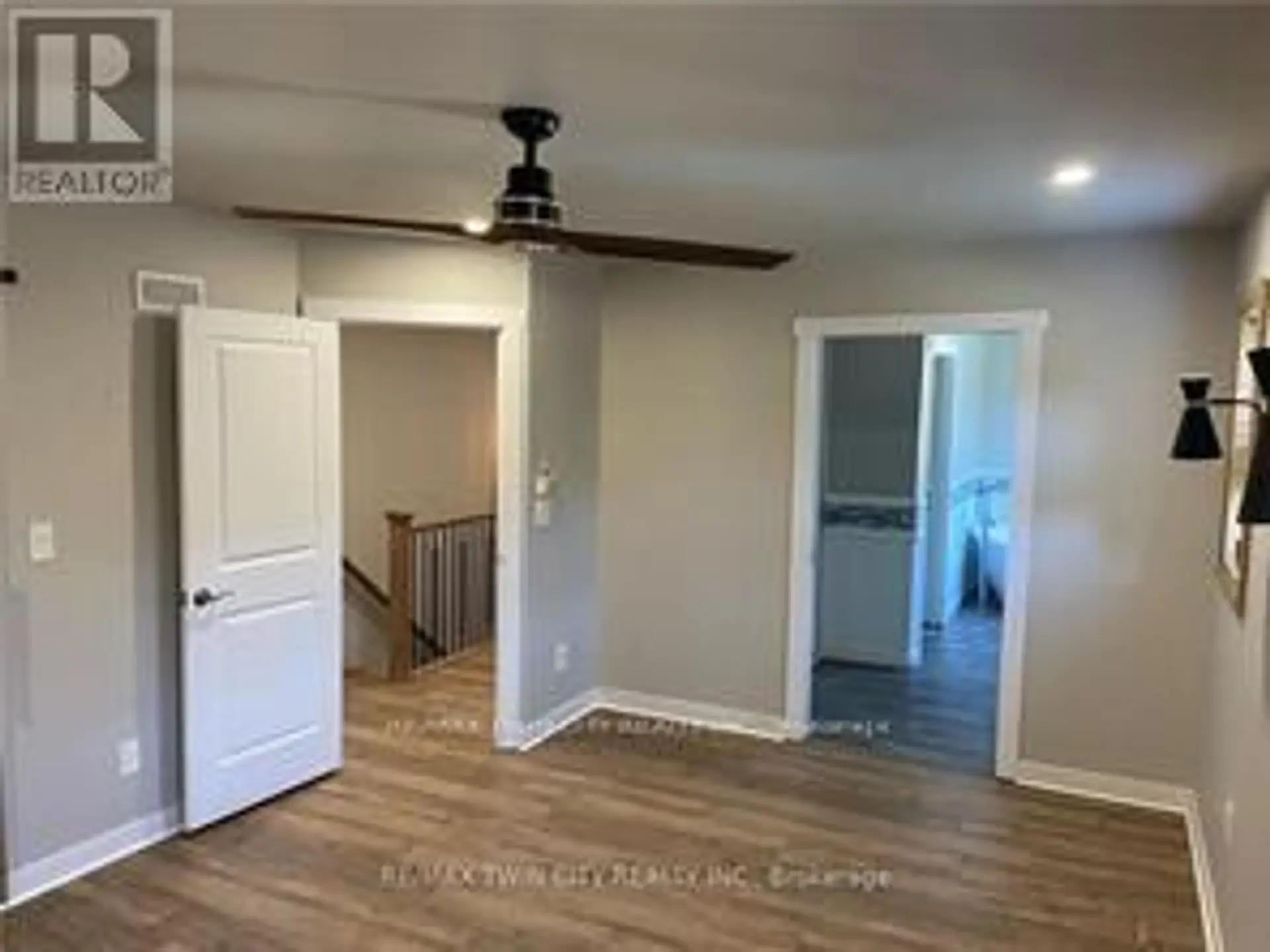 2916 SHANNONVILLE ROAD - Image 18