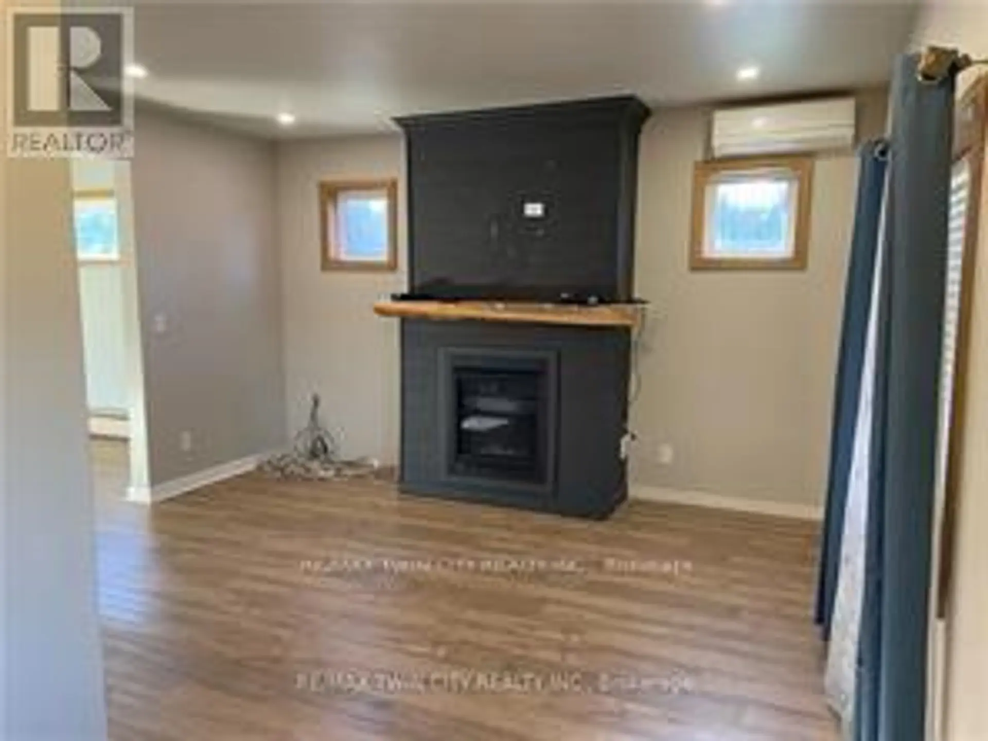 2916 SHANNONVILLE ROAD - Image 19