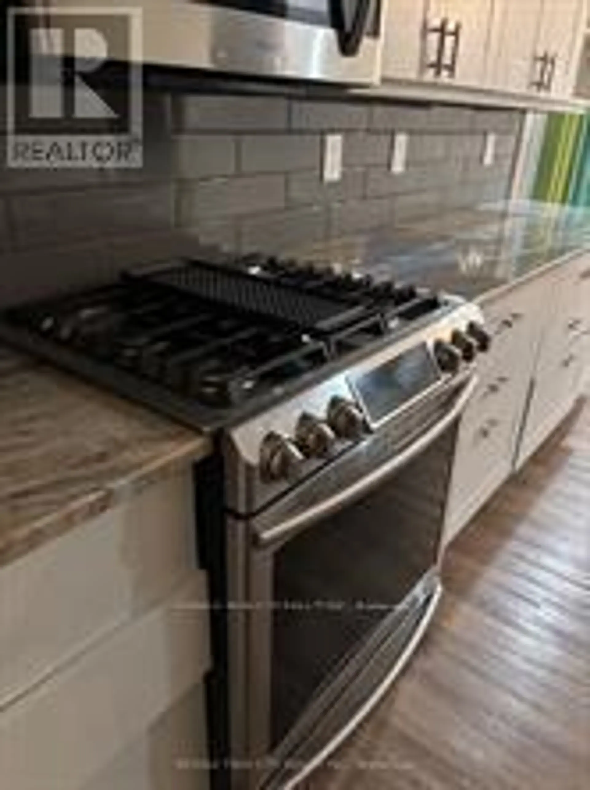 2916 SHANNONVILLE ROAD - Image 3