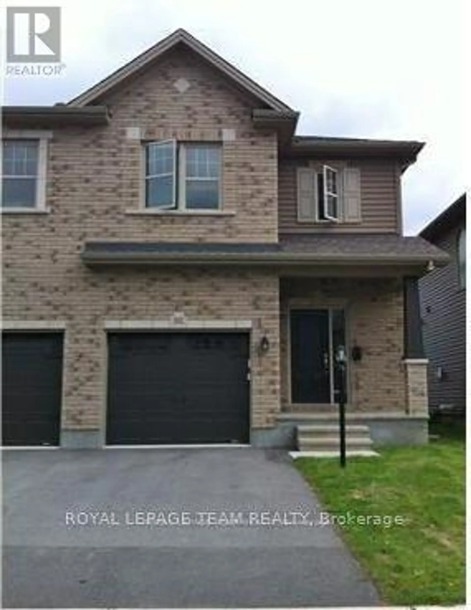 1032 MARCONI AVENUE - Image 1