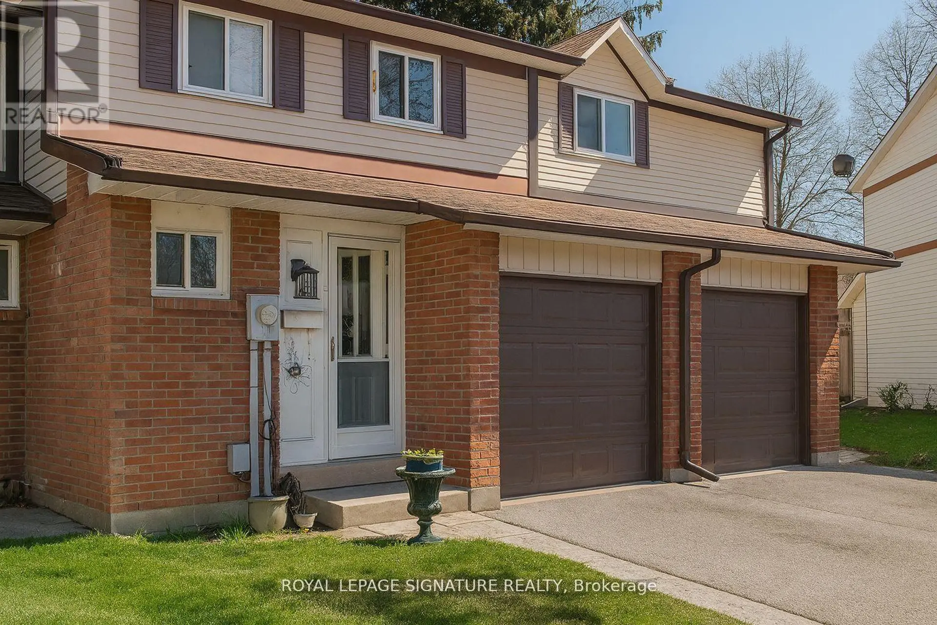 44 PARKER CRESCENT - Image 1