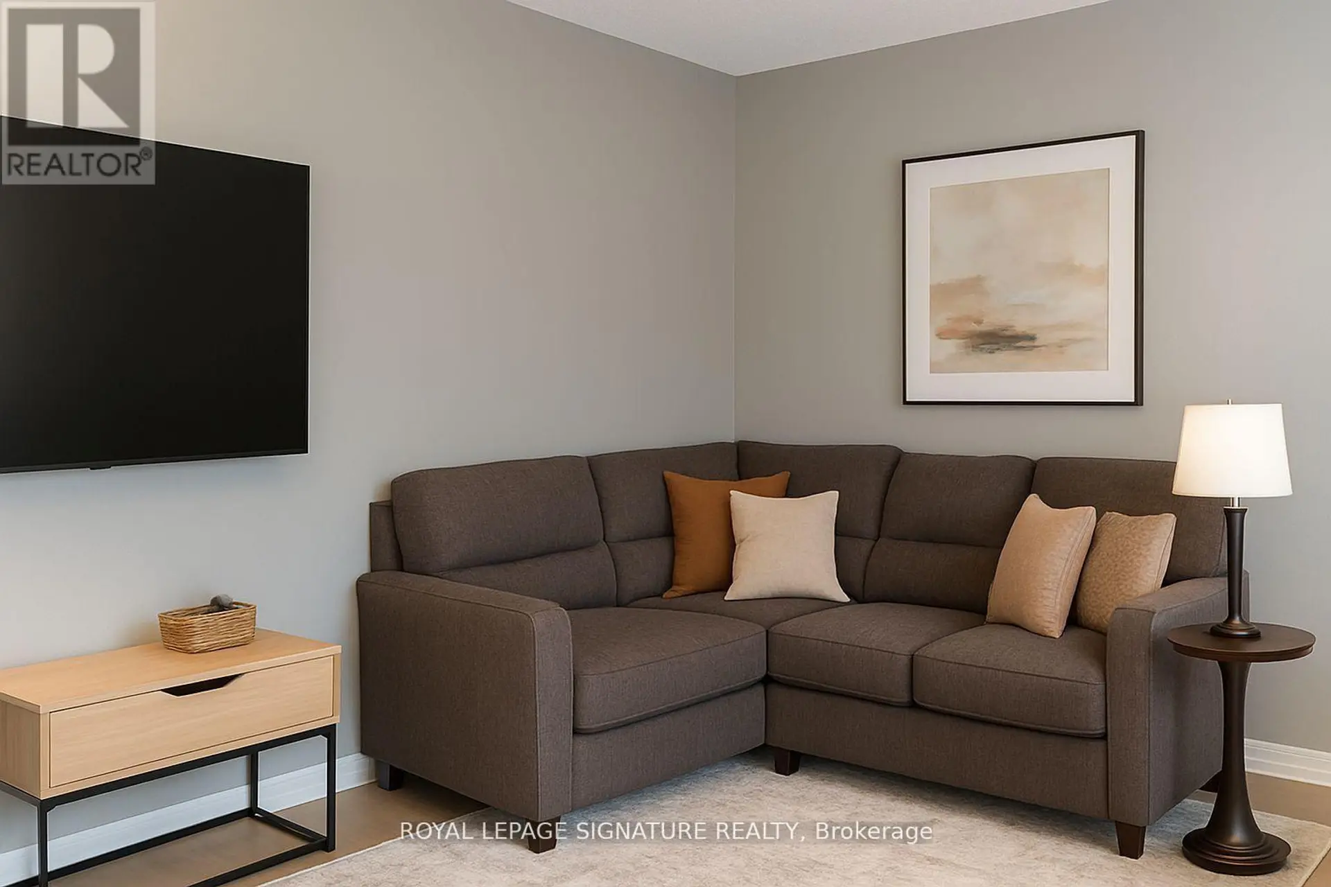 44 PARKER CRESCENT - Image 4