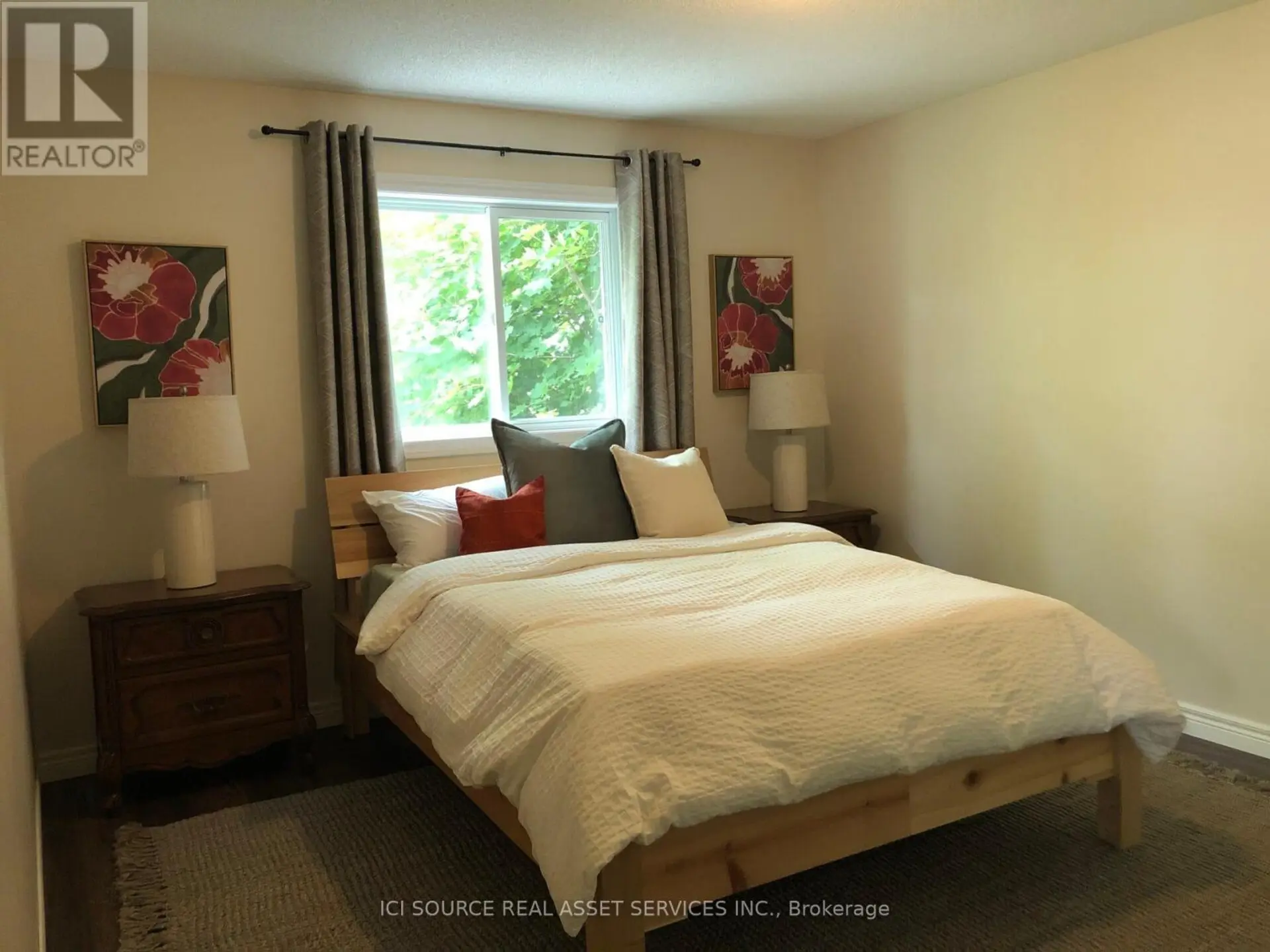 98 SUMMERS DRIVE - Image 10